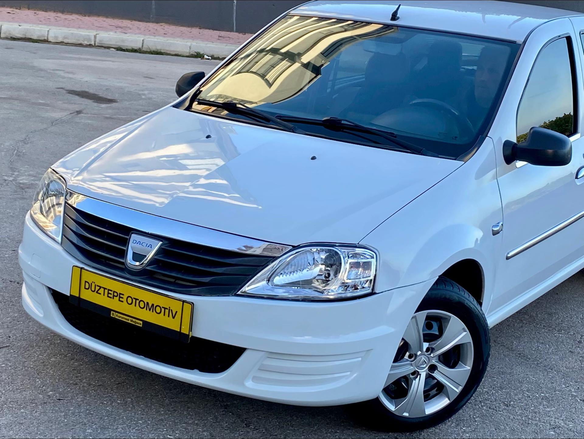 @D&Uuml;ZTEPE AUTO