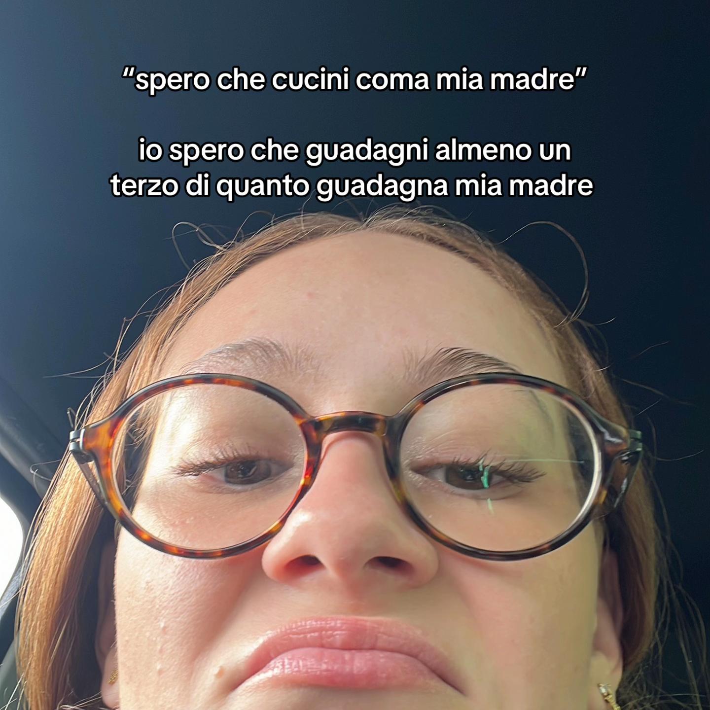 @babyrossa