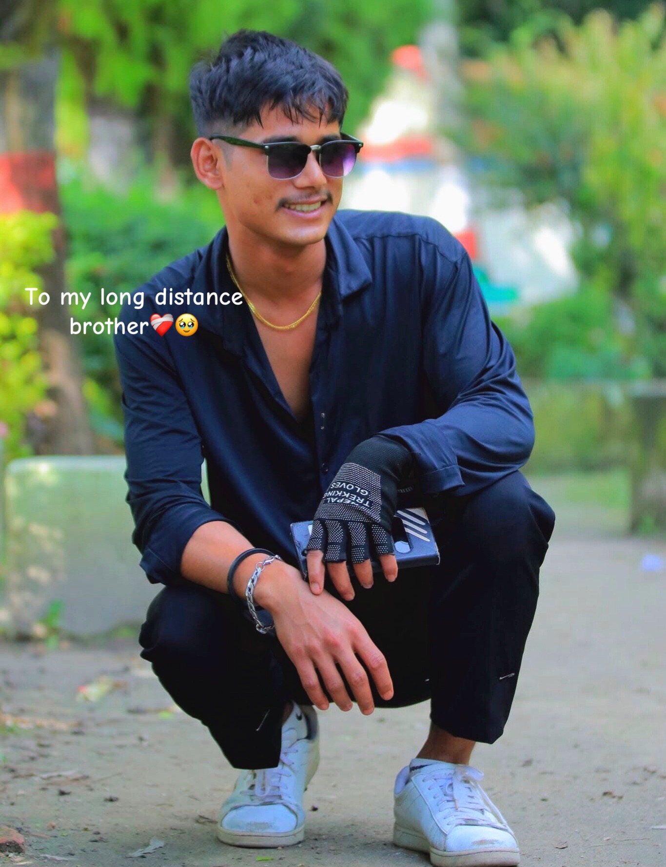 @Novalie ❤️🩹✝️🛐