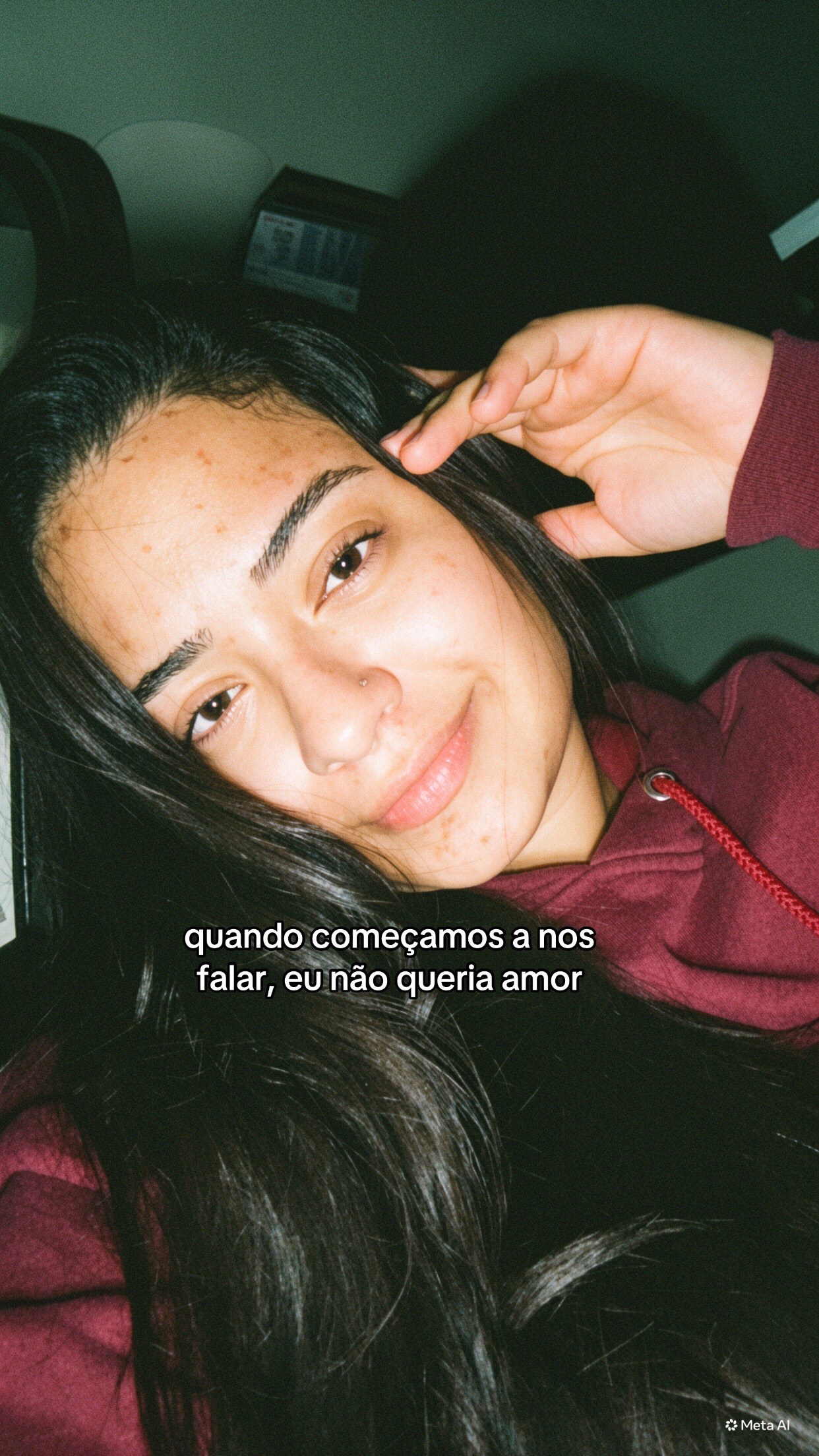 @Bárbara Prado Fernandes