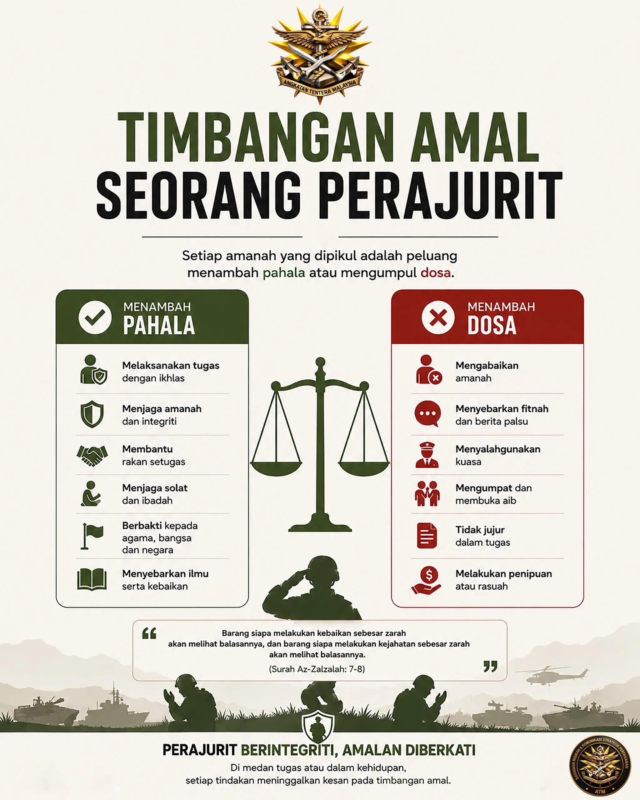 @ATM - RASMI