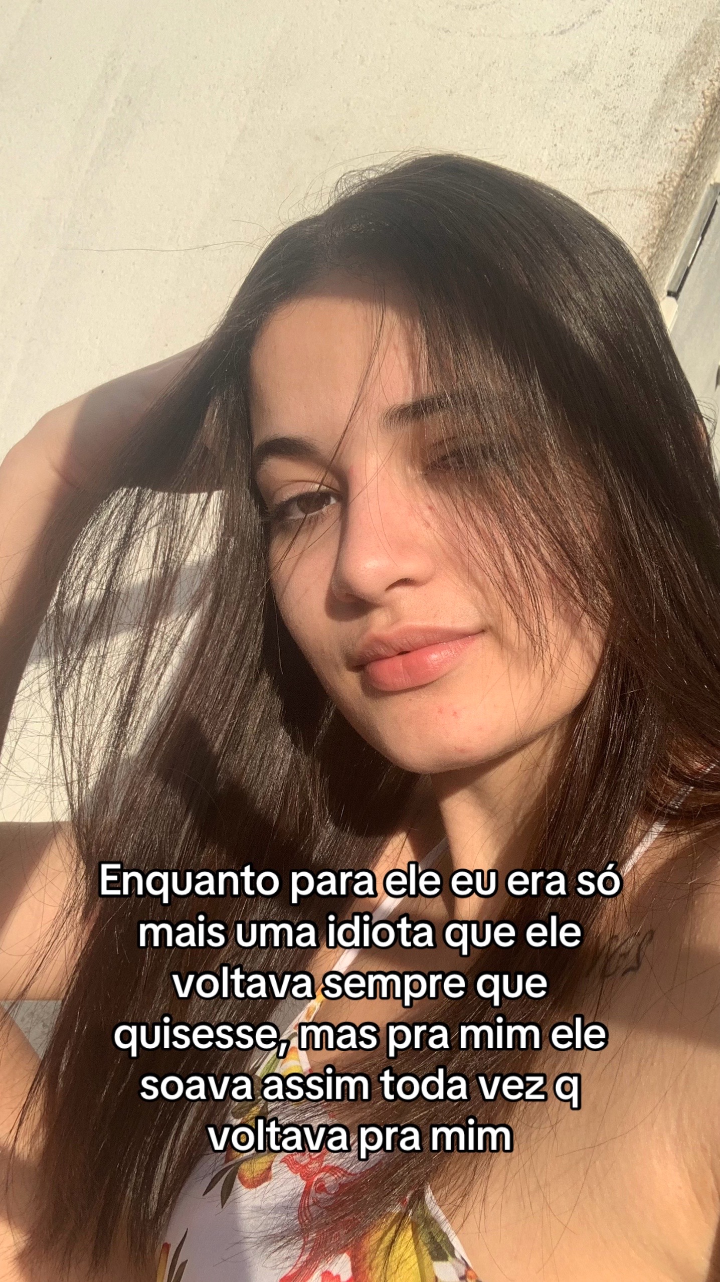 @V&aacute; nessa