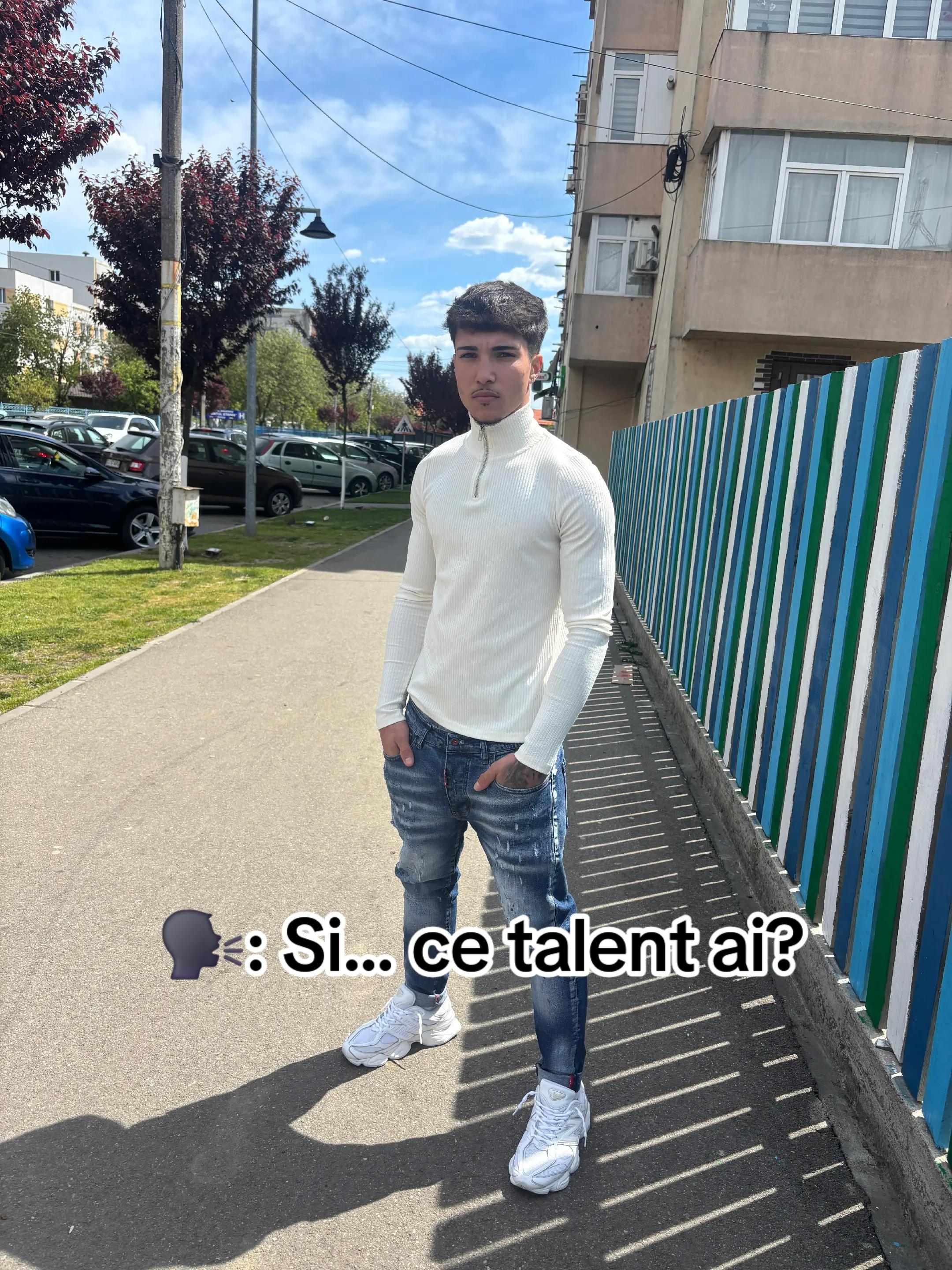 @Robby.Tr