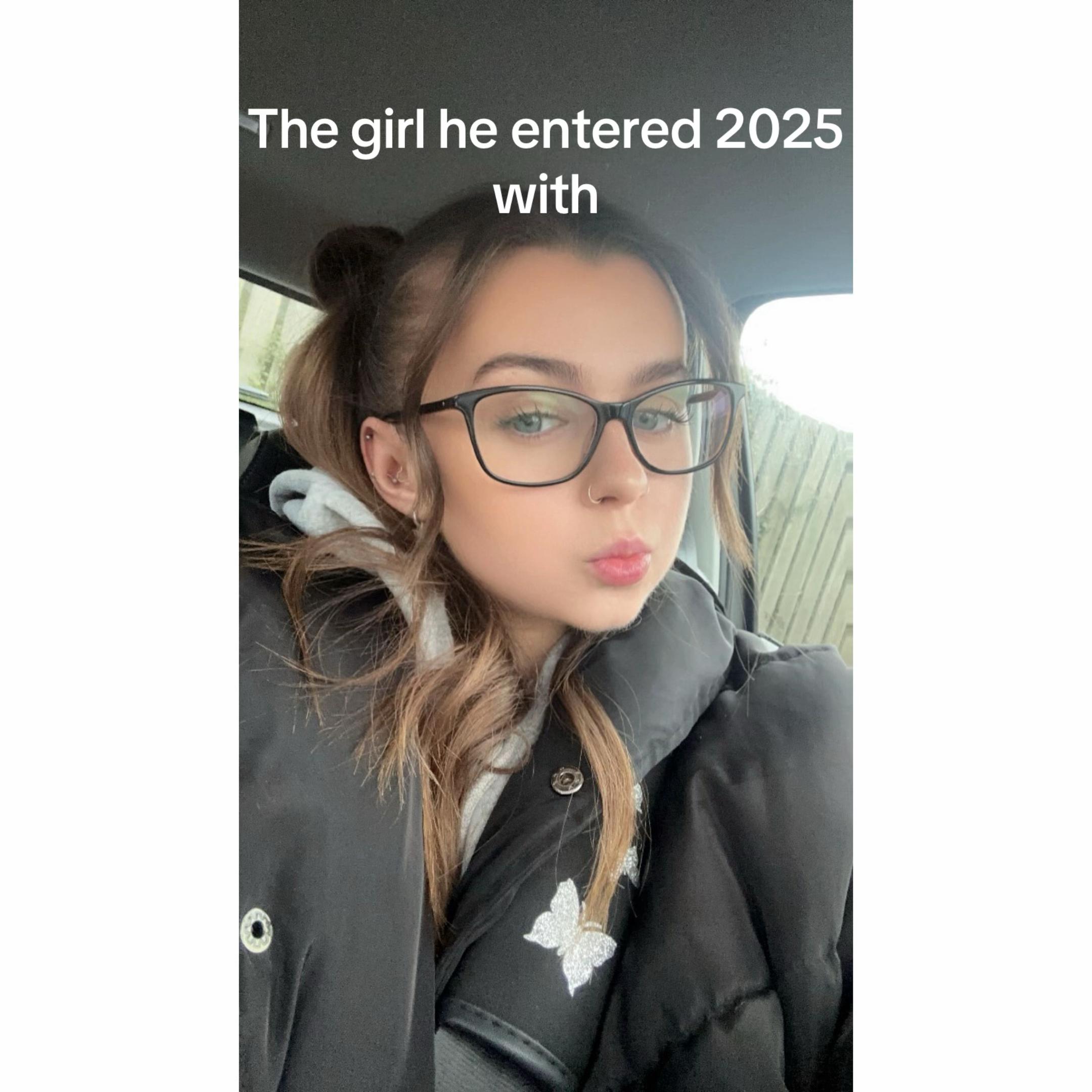 @Megansenogles