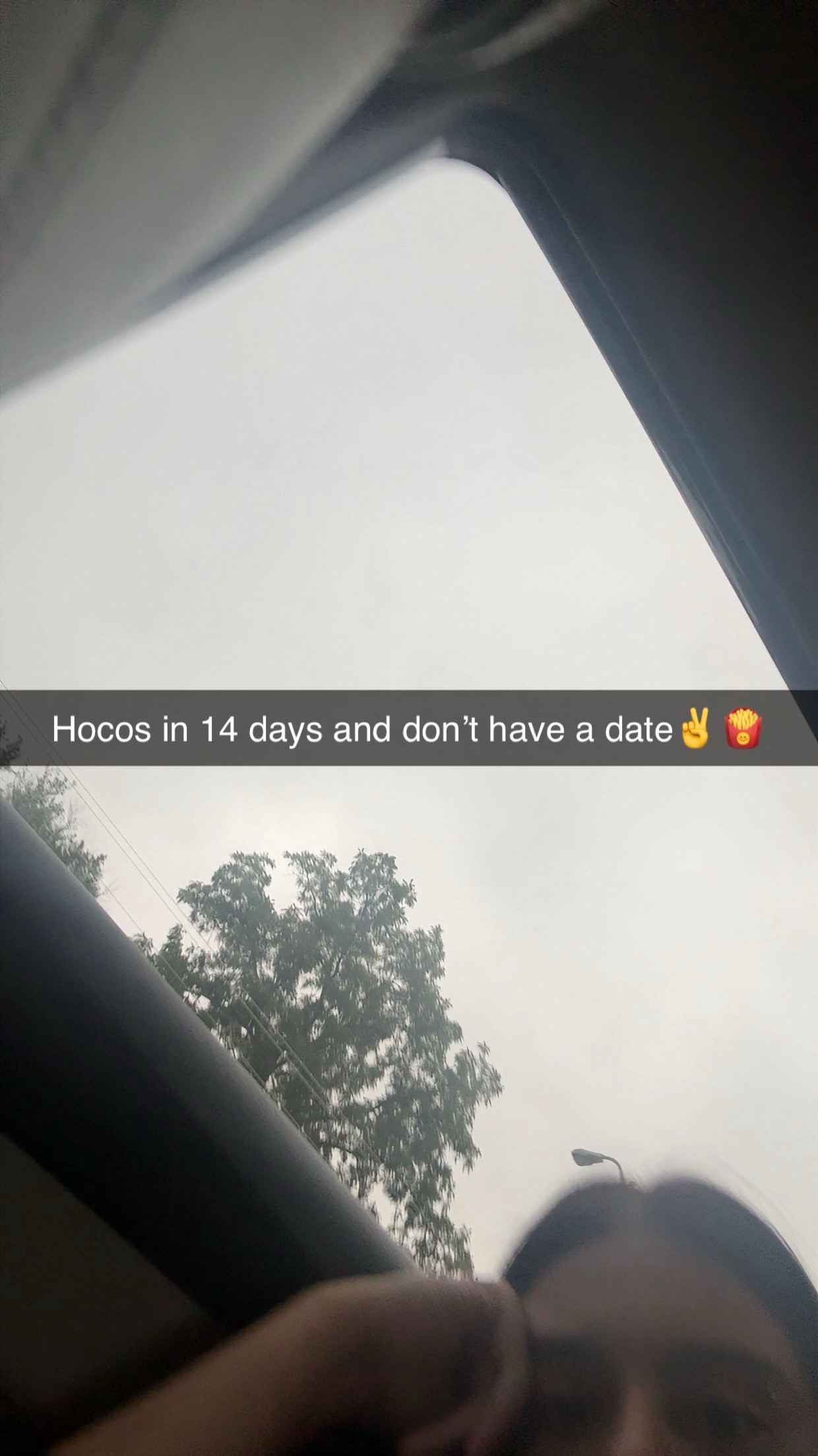 @🦄🦄