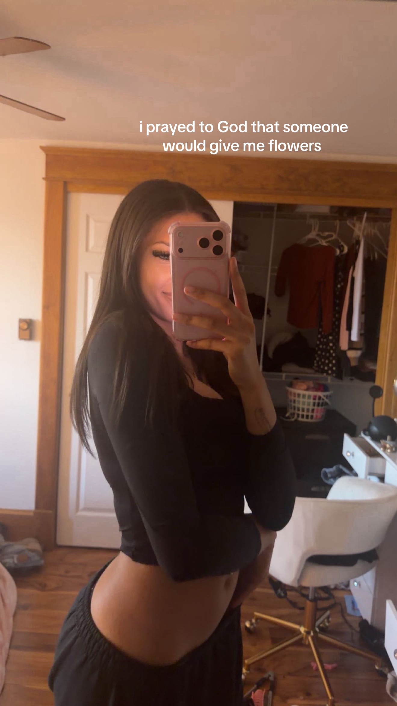 @Amayah_lucia