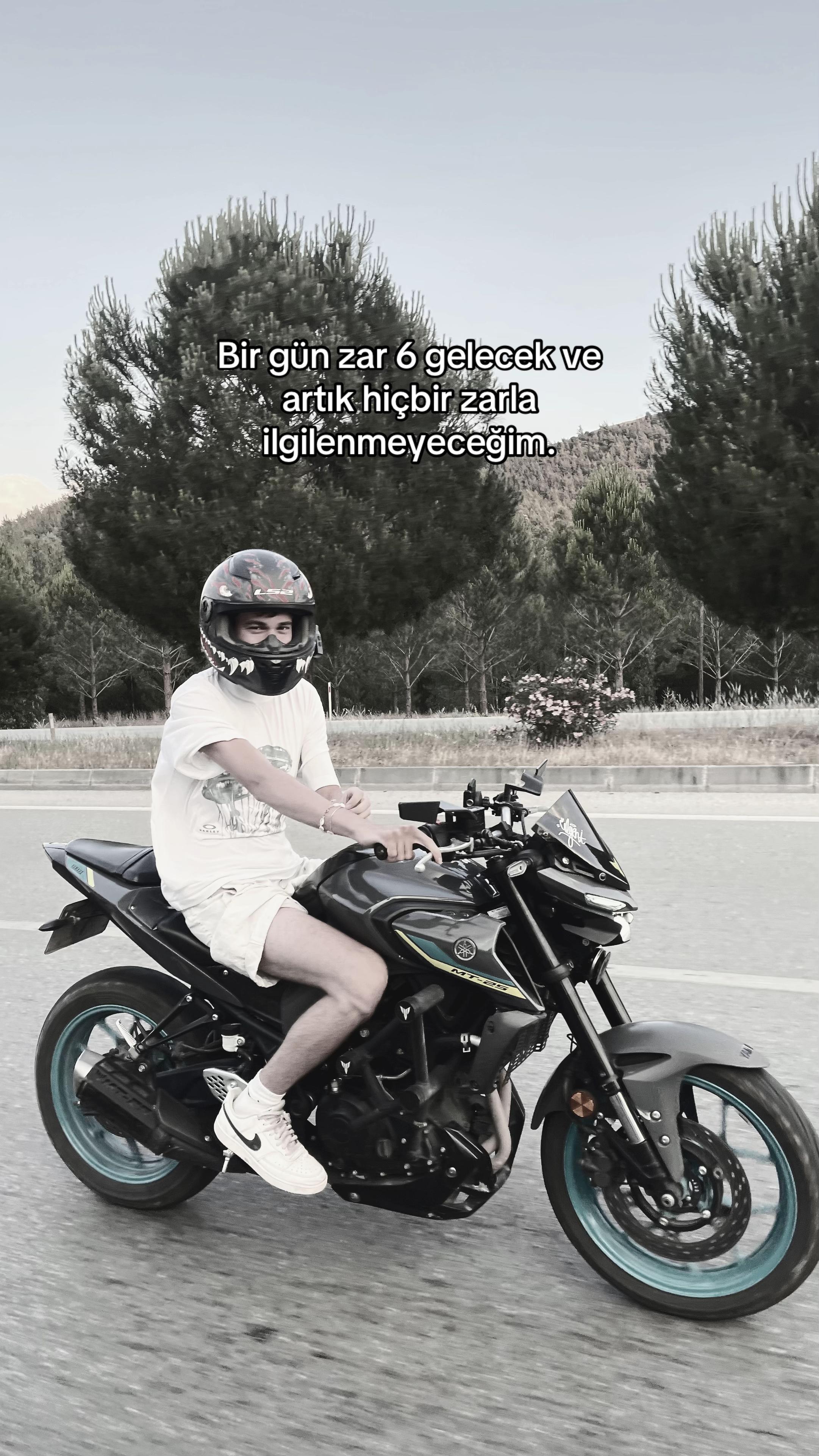 @Semih