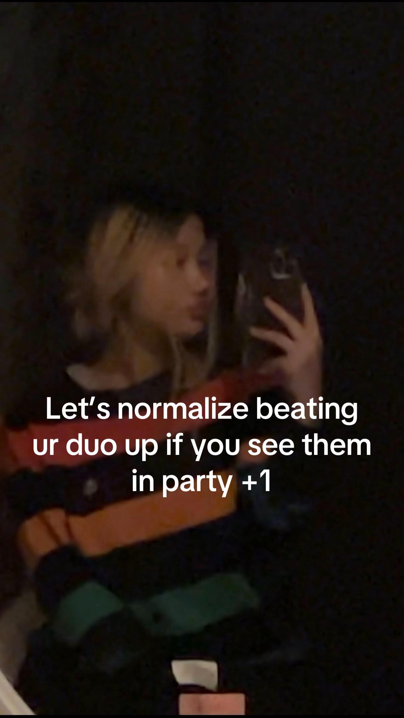 @poopychan666