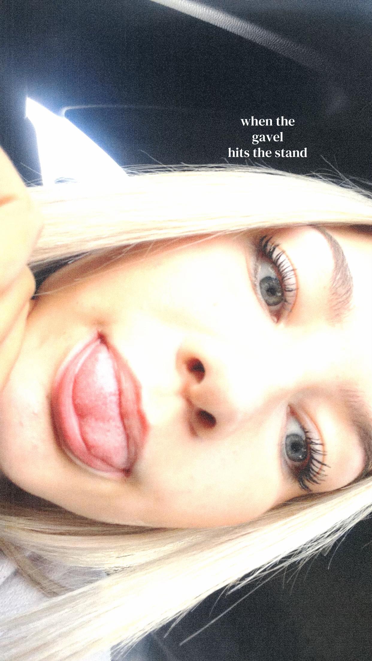 @MAISIE