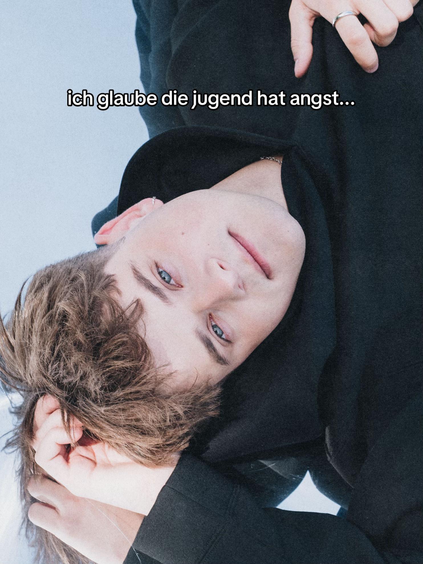 @JAS