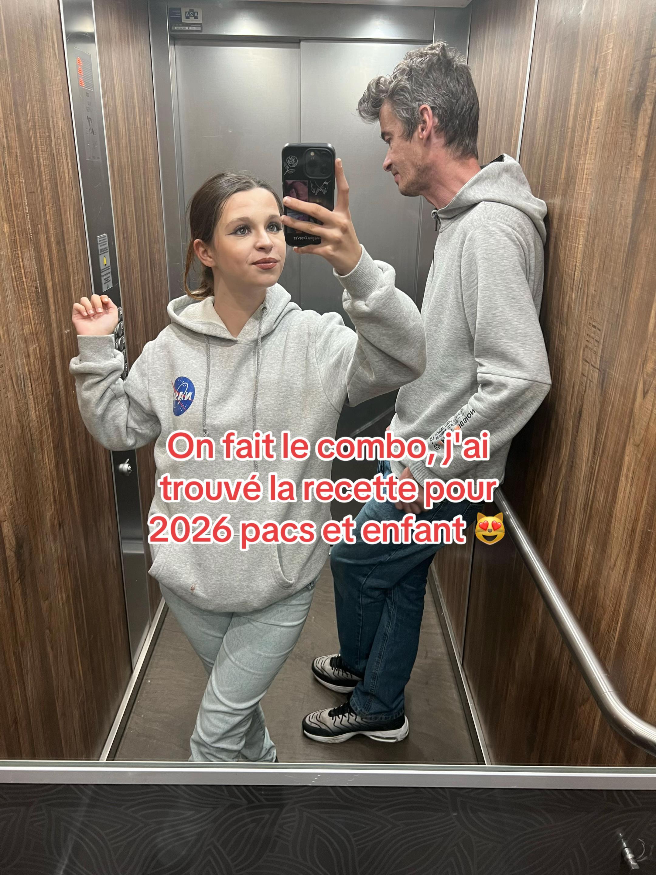 @_sarah_brt_🌺