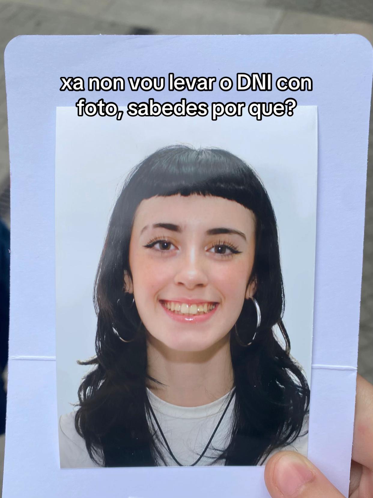 @𝐩𝐚𝐮⁽ʳᵒᵇᵉ’ˢ ᵛᵉʳˢⁱᵒⁿ⁾🇵🇸