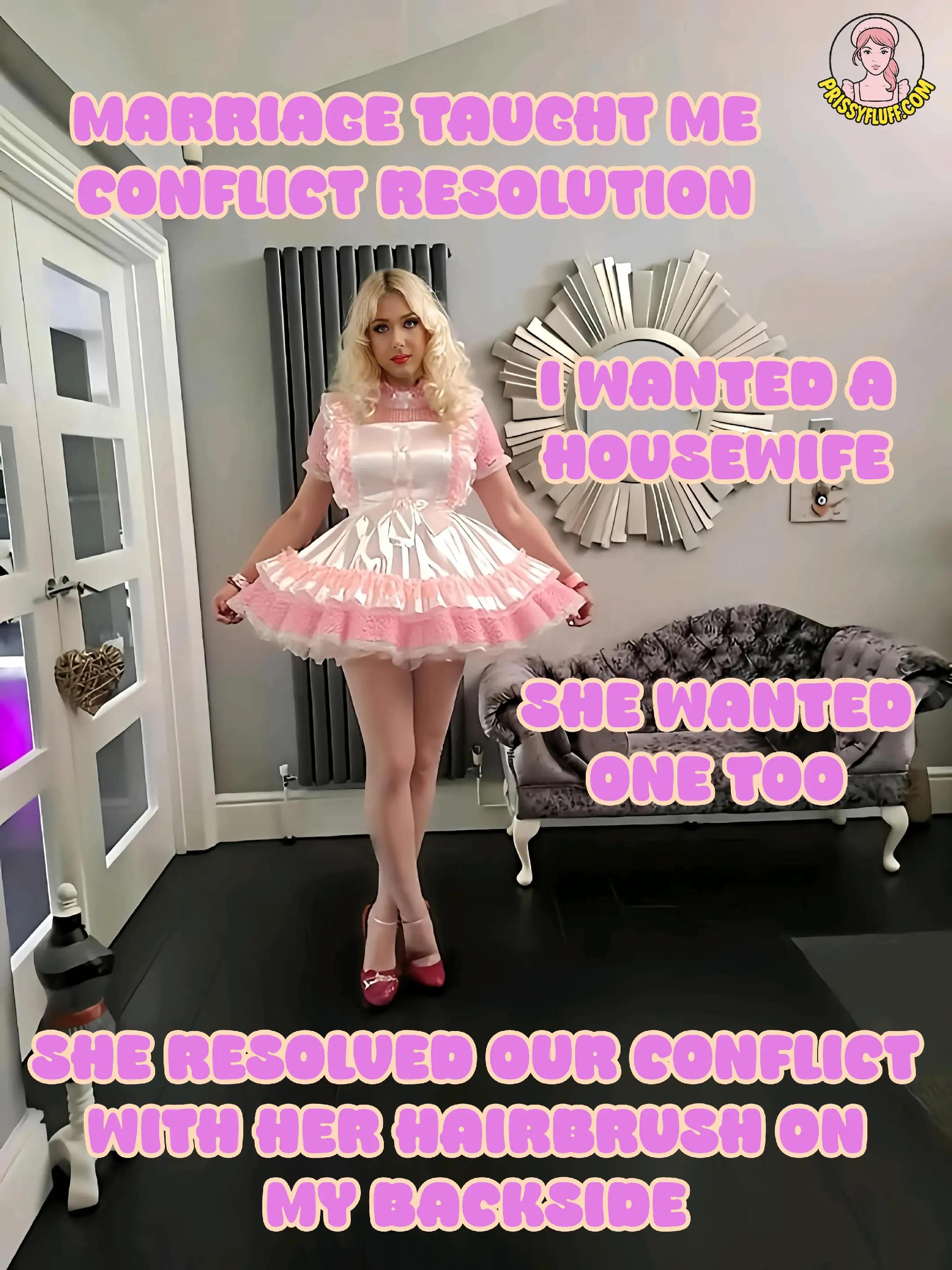 @Penny 🏳️⚧️
