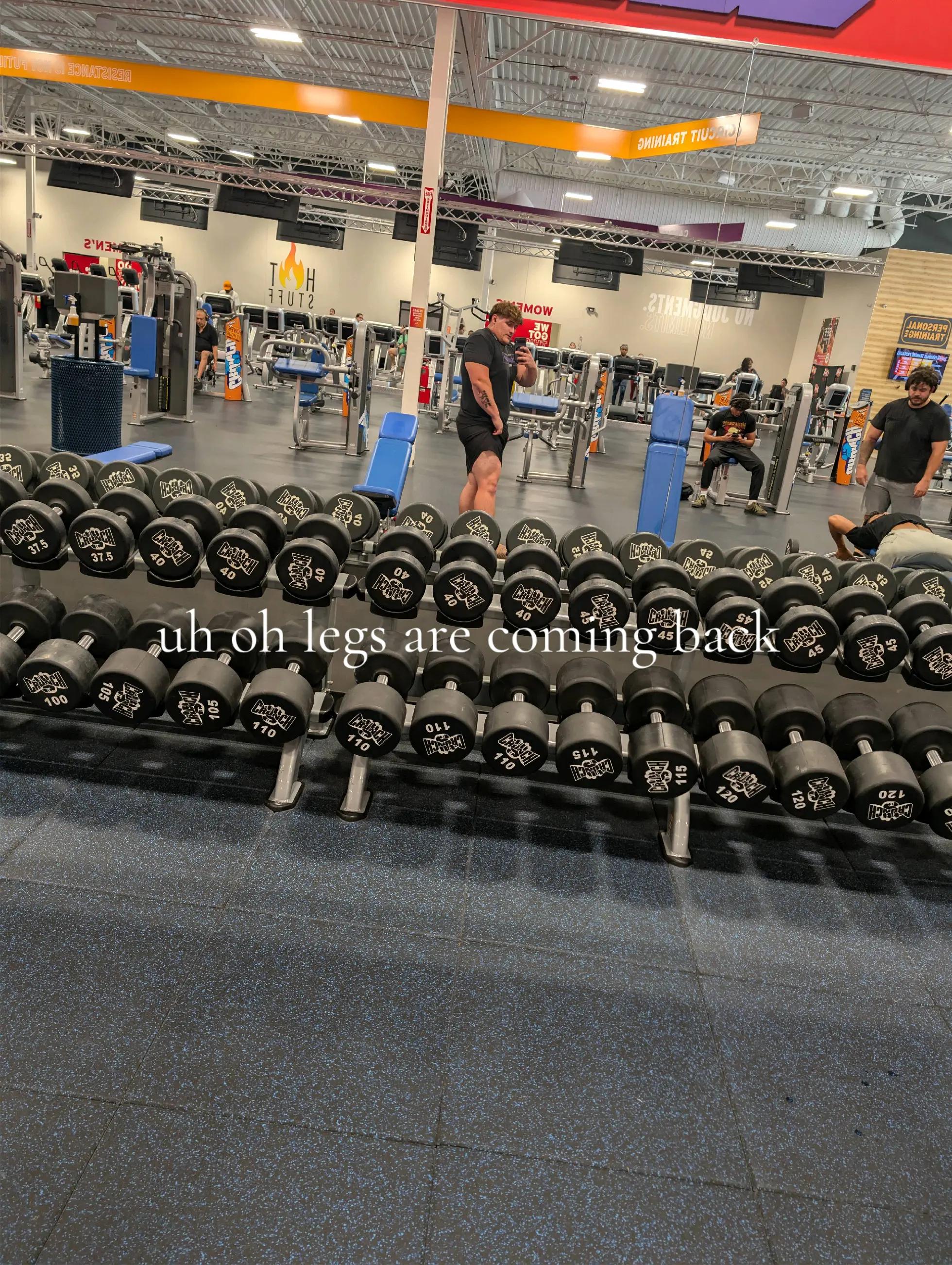 @jacob_w9607