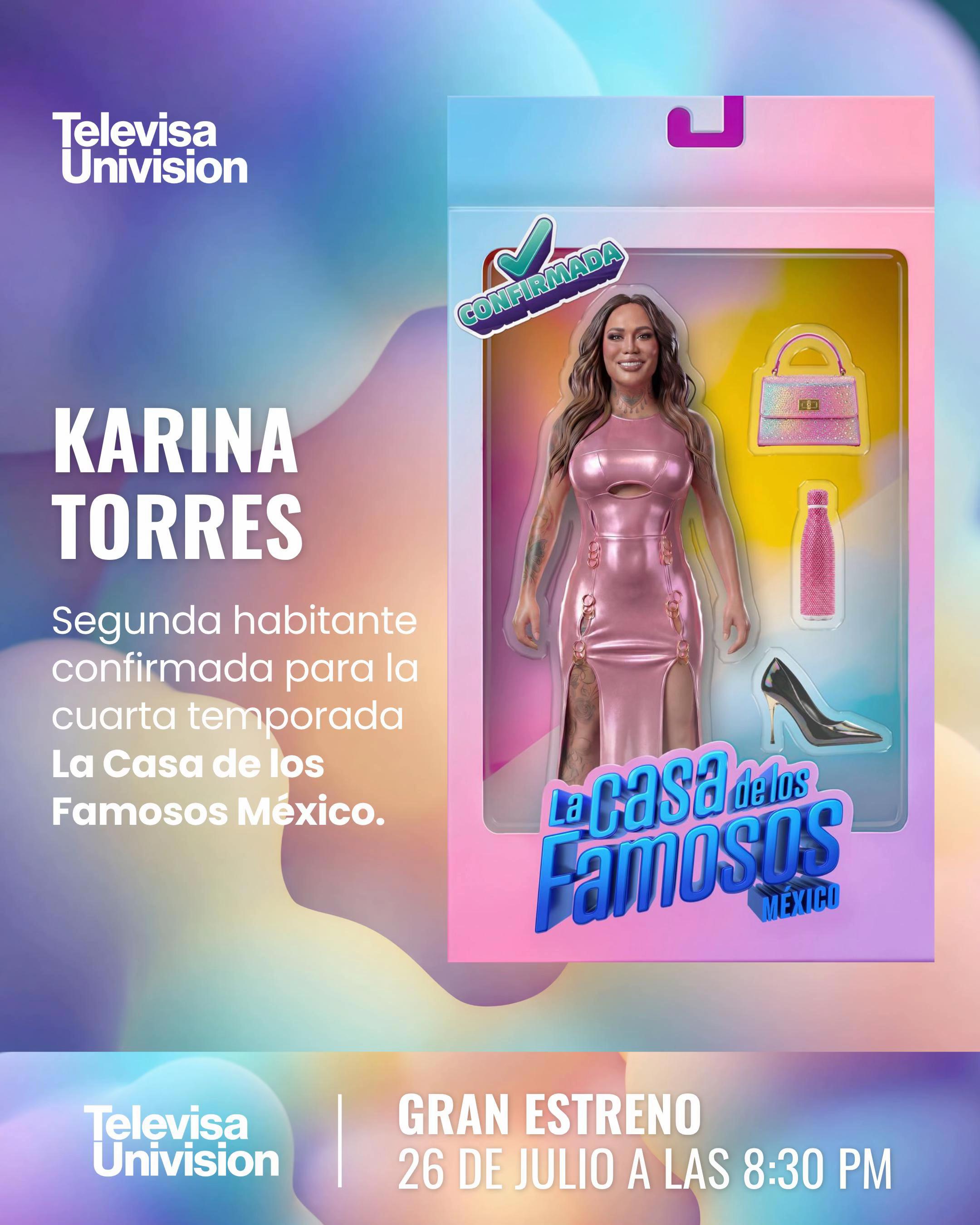 @TU Prensa