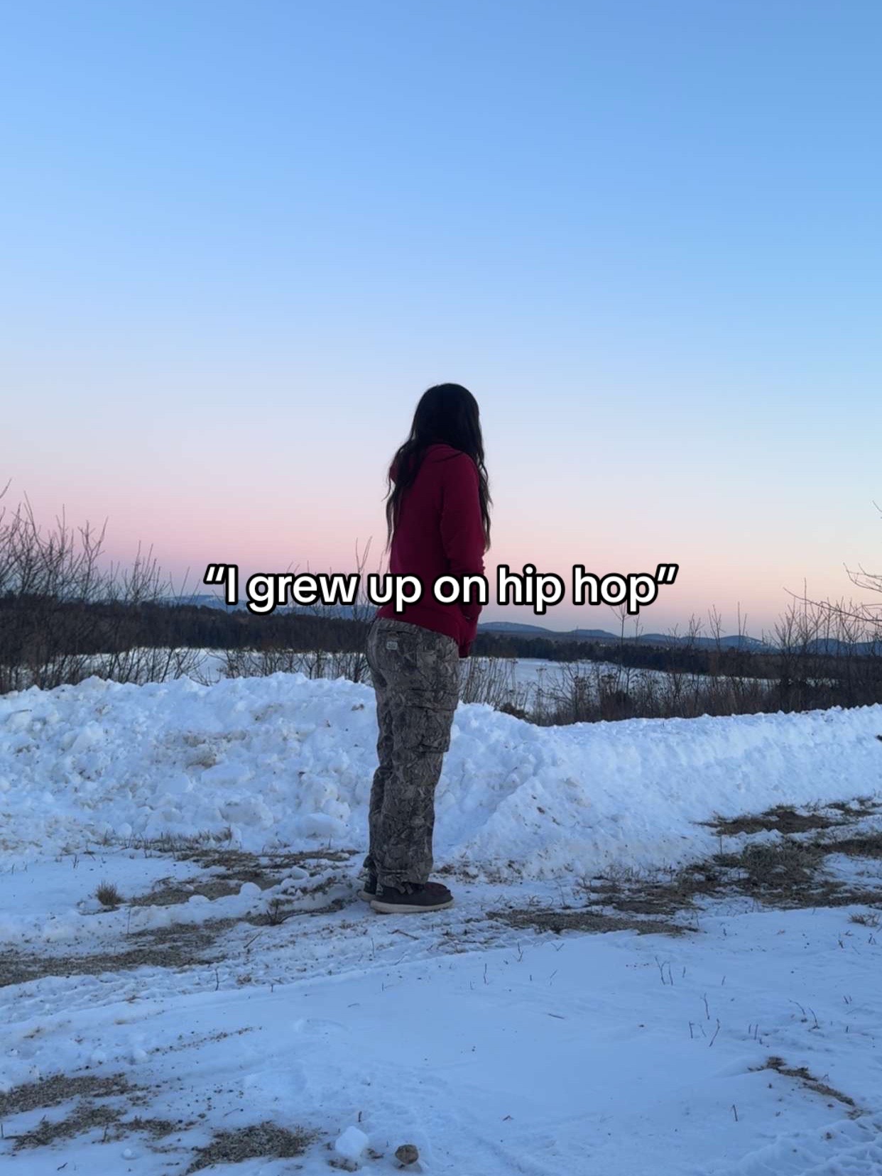 @jessie.xhx