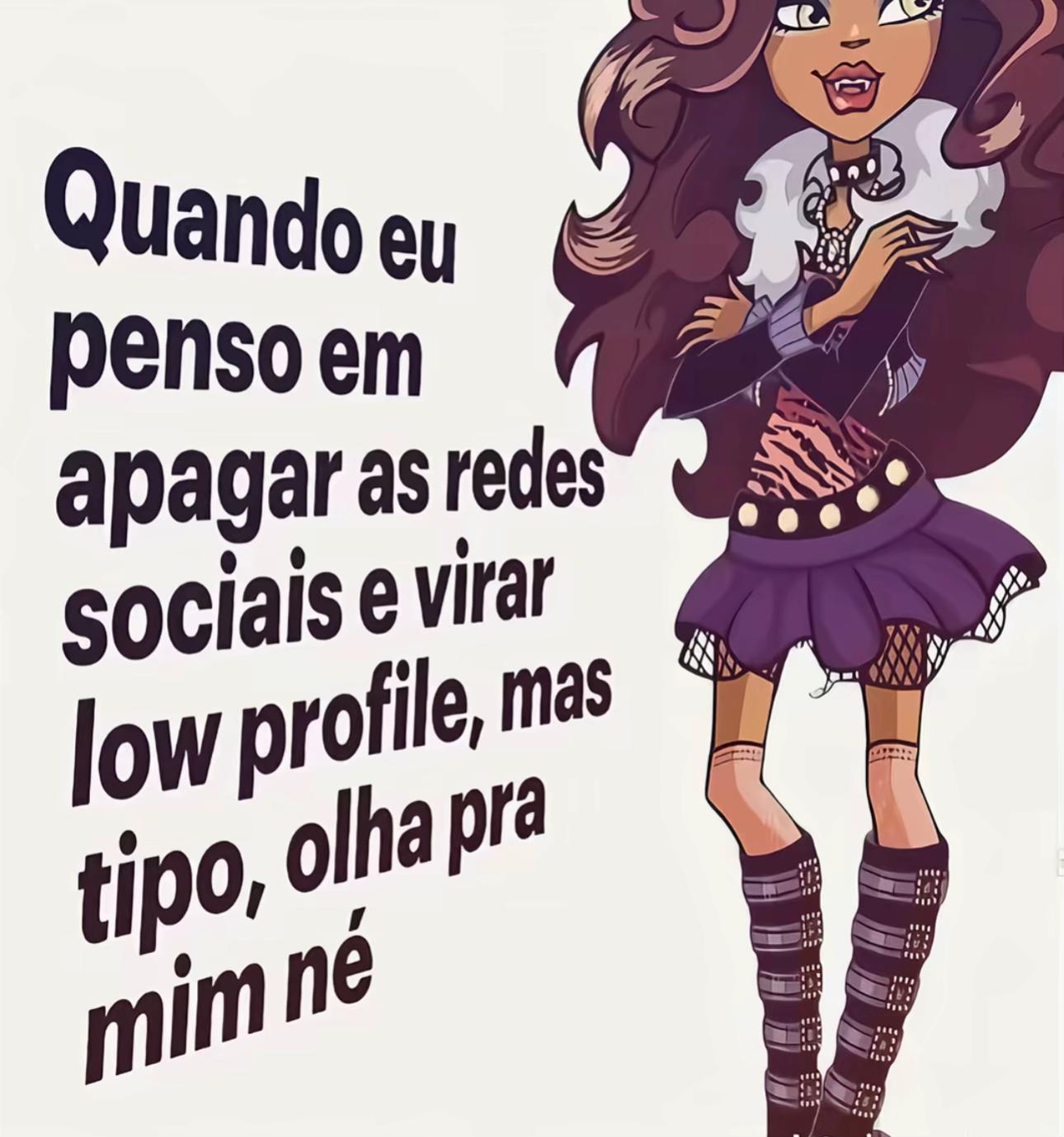 @ingrid 🐆