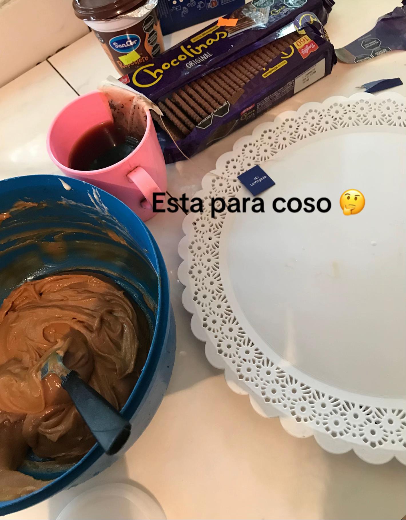 @luji