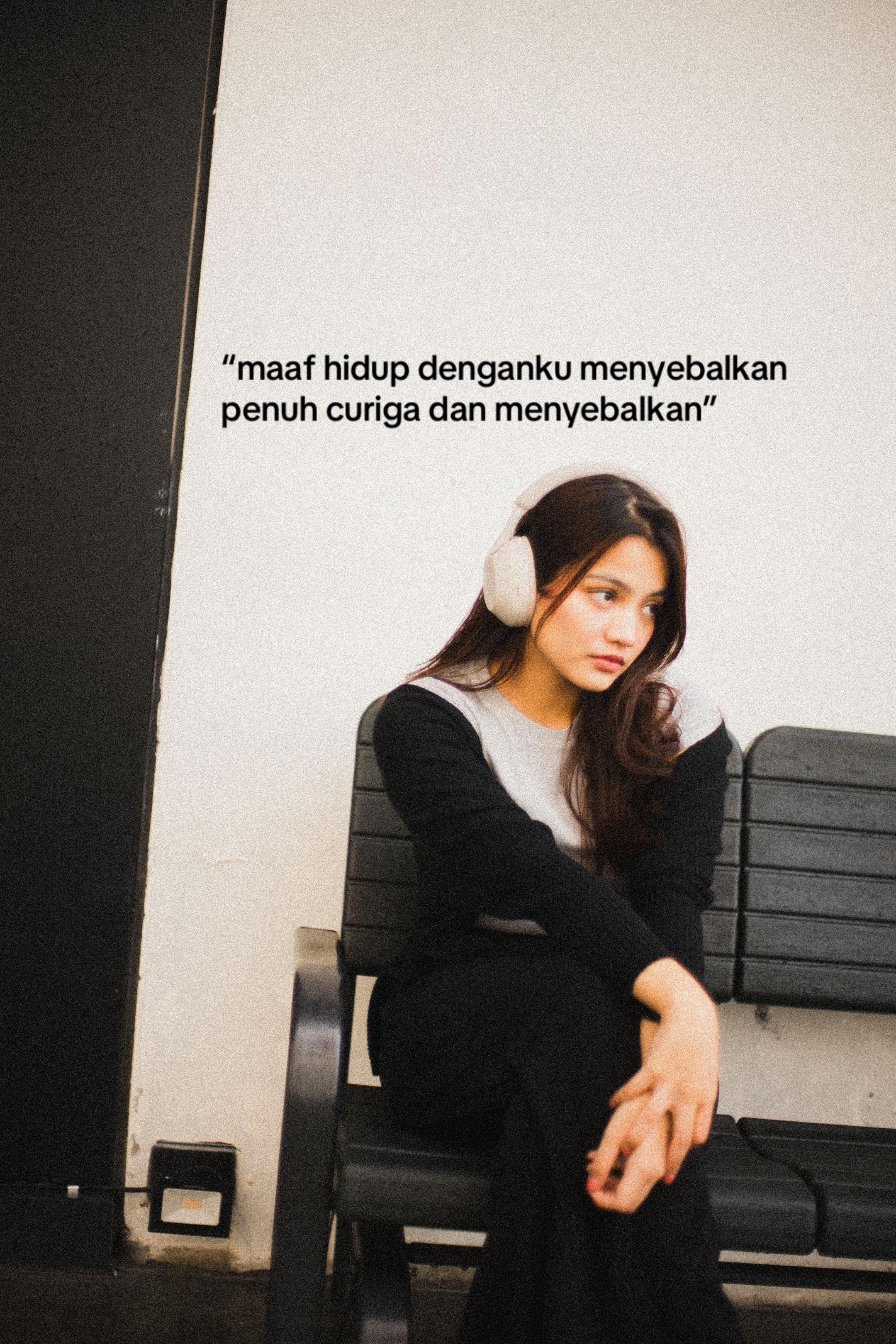 @Aruma