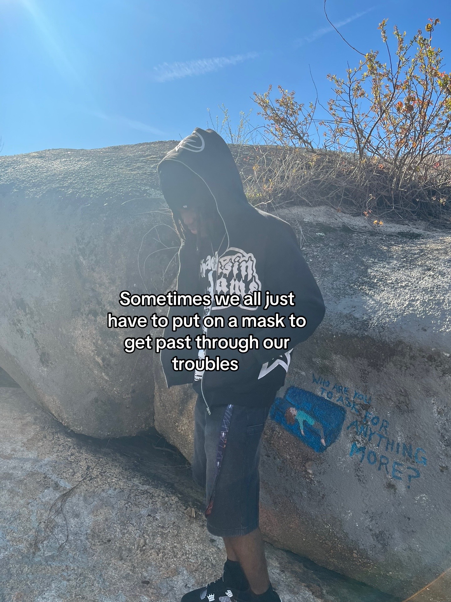 @Zacq