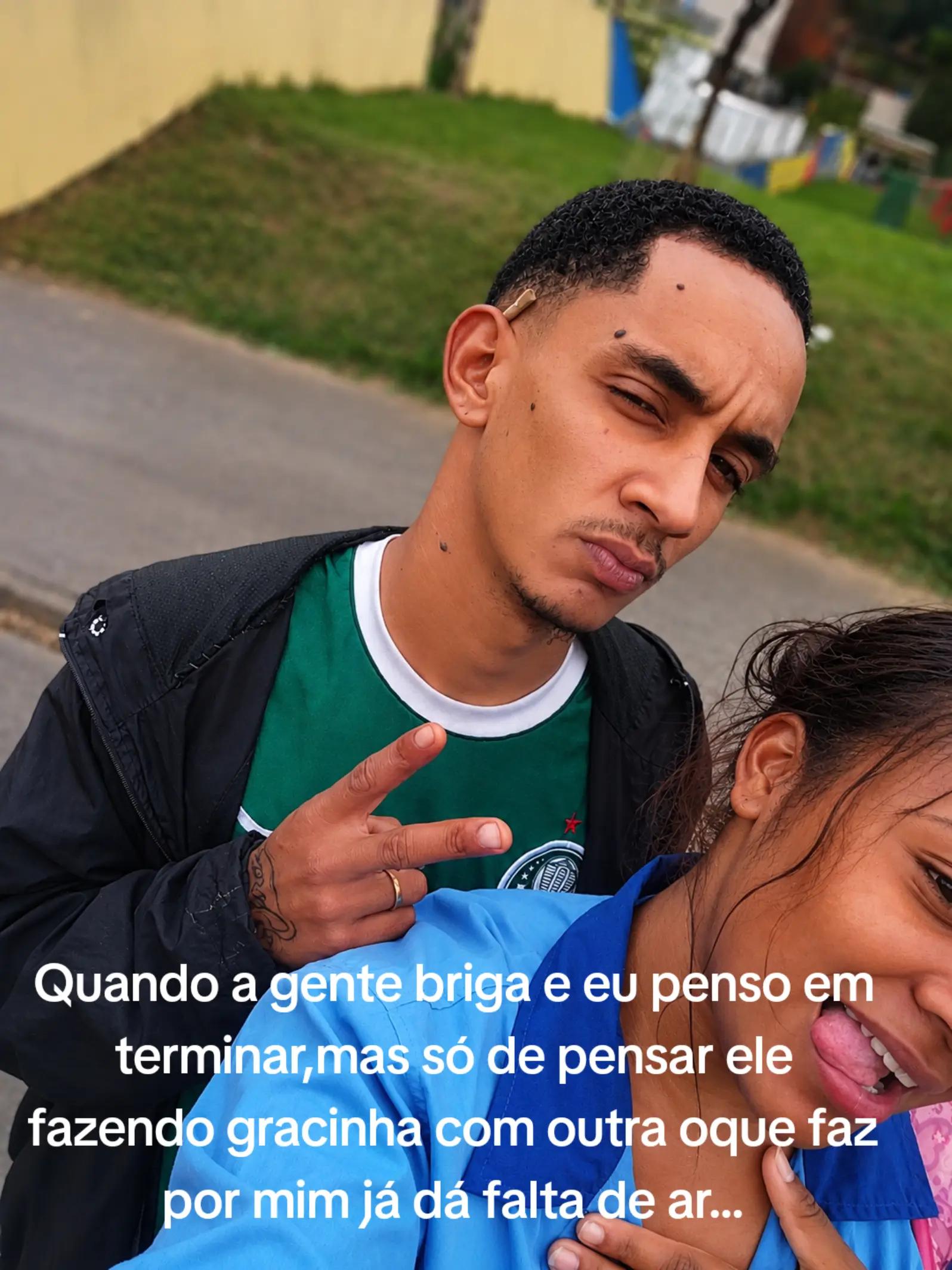 @Ester Jesus82