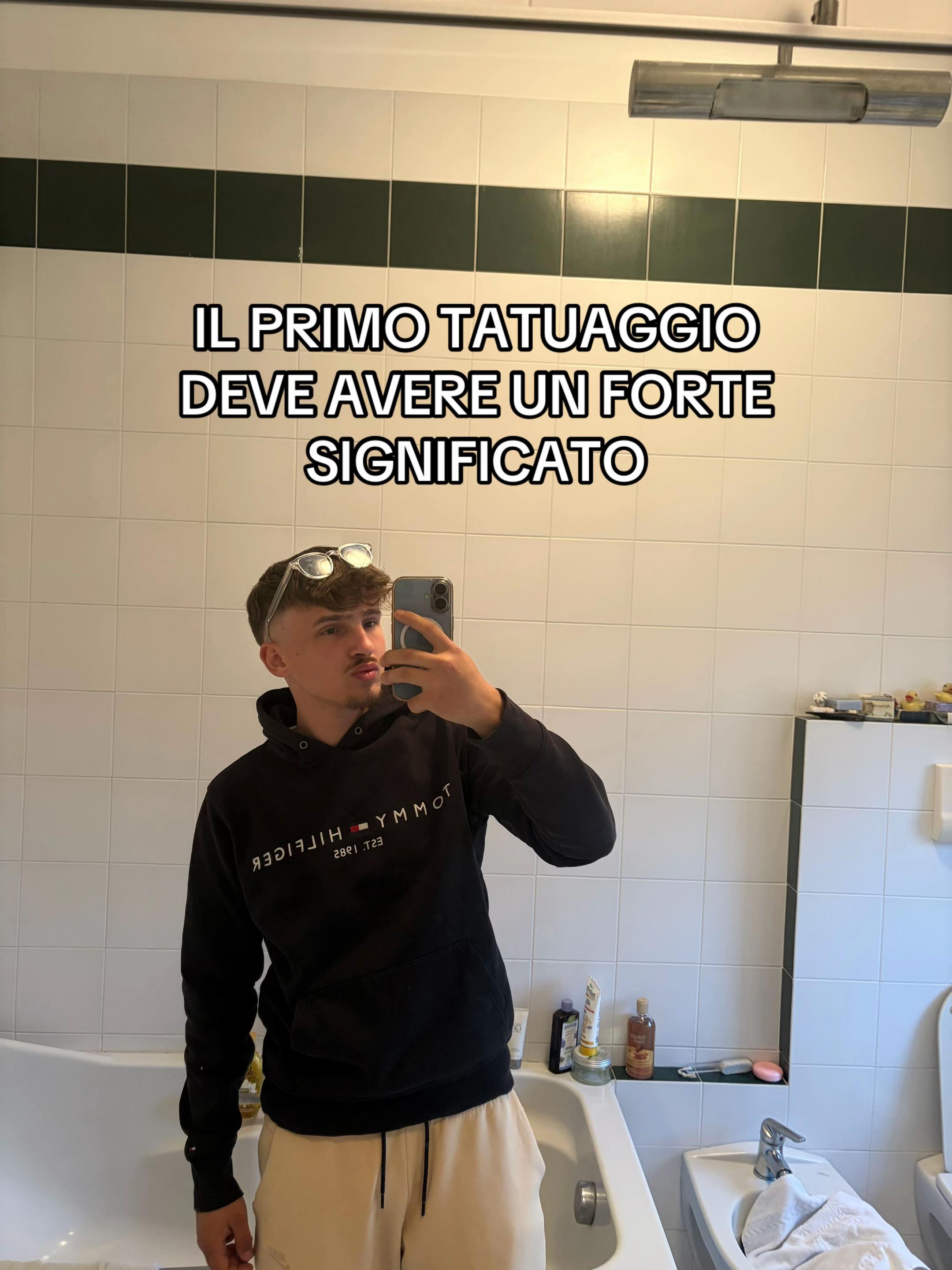@millo
