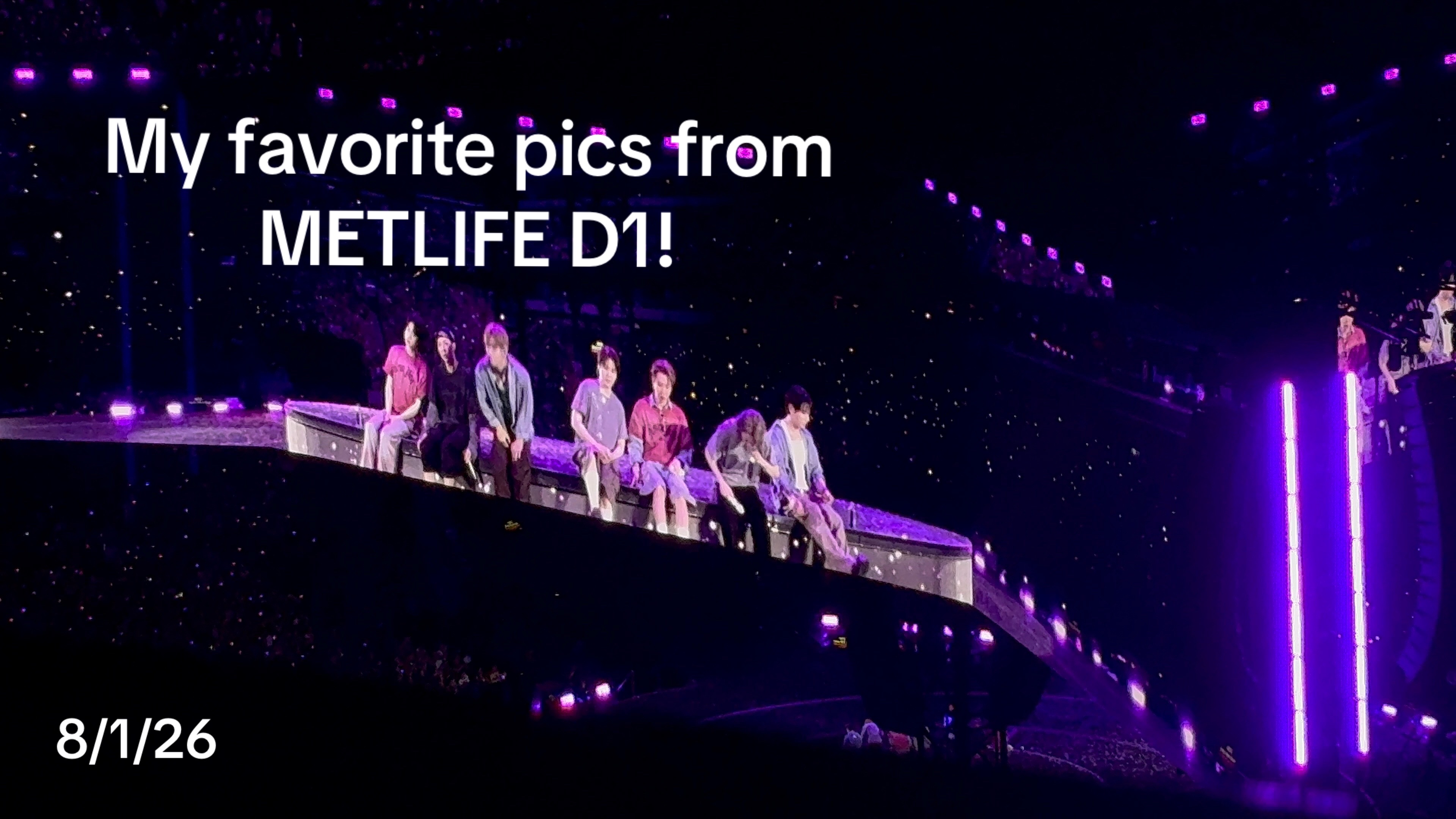 @Namjoon’s butt rash