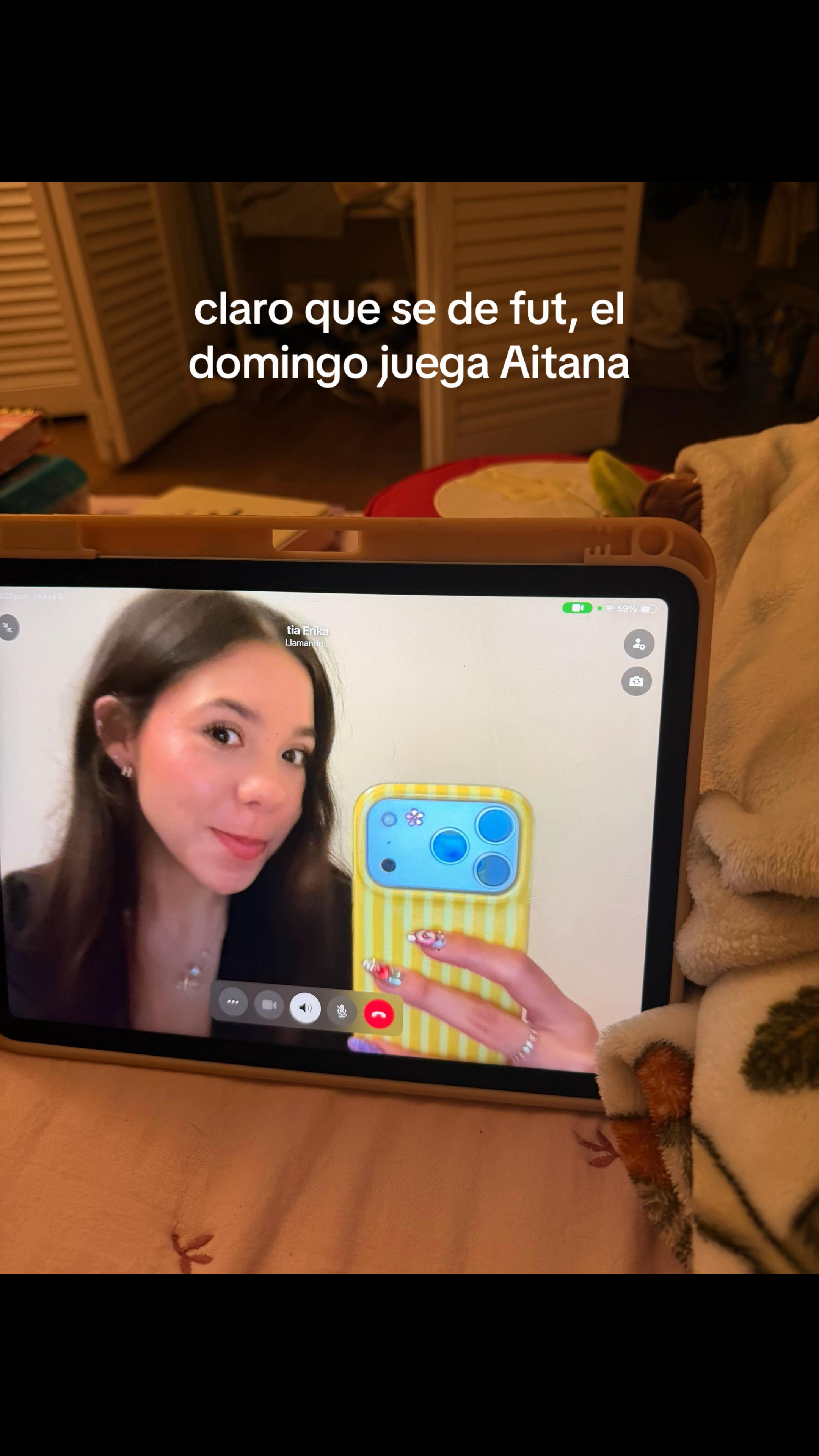 @Iris Alejandra ε⭑з