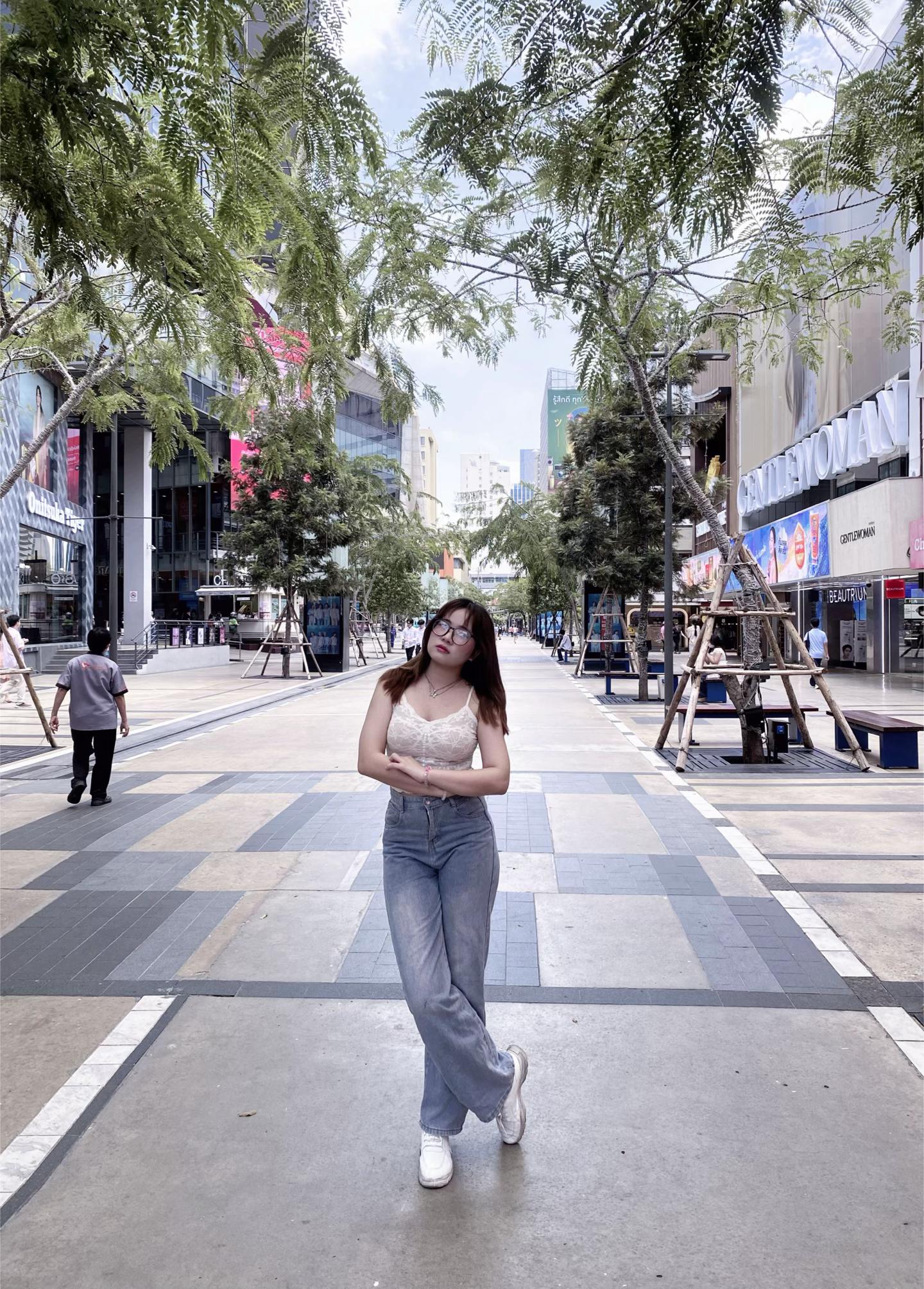 @lafayya(ช่องสำรอง)