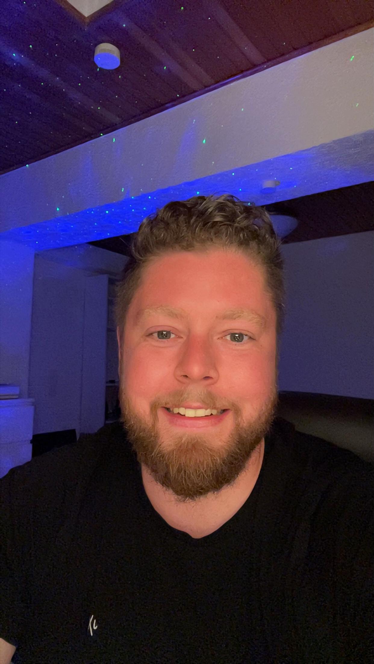 @Nils.Walter