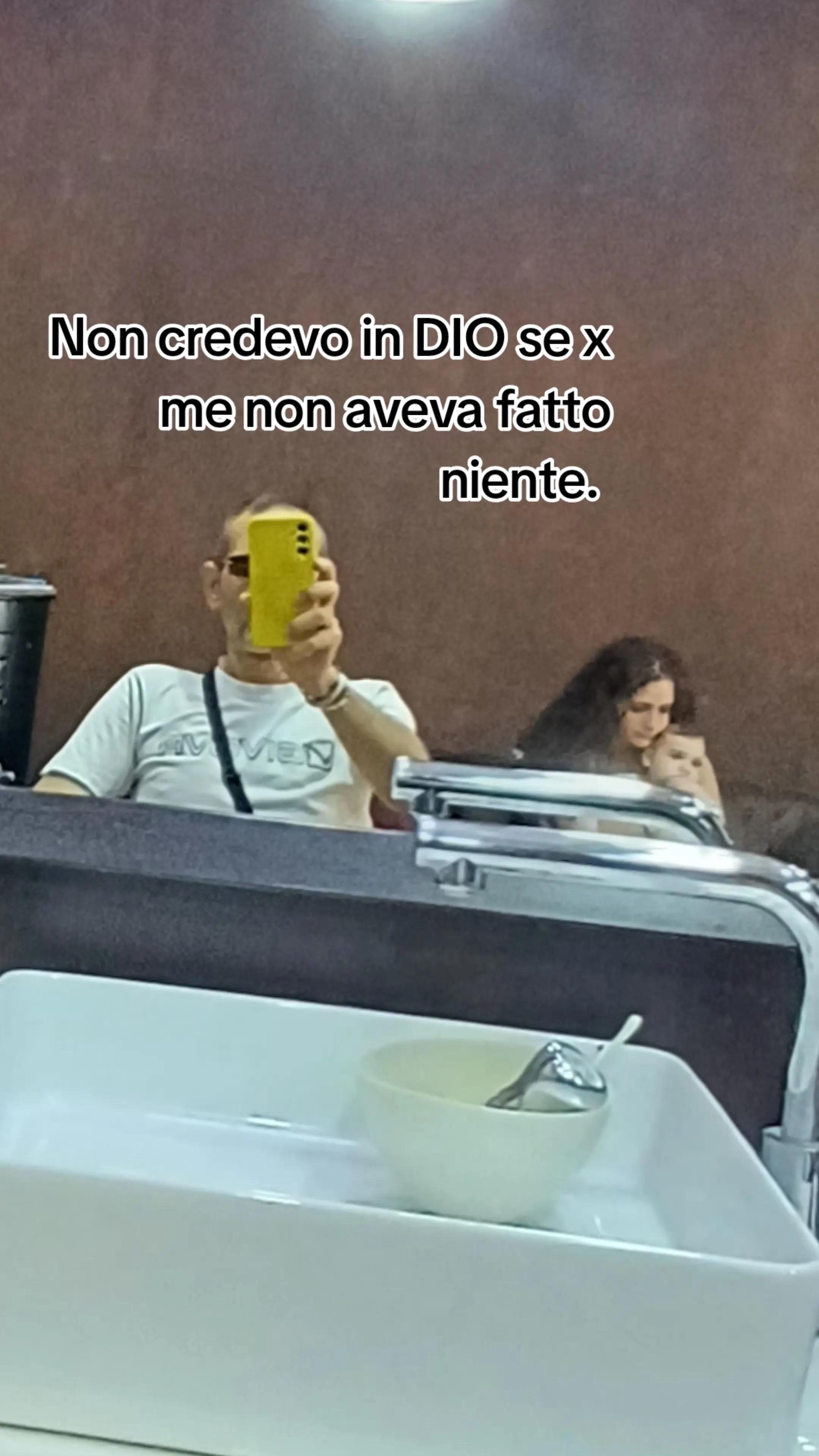 @Rocco151286