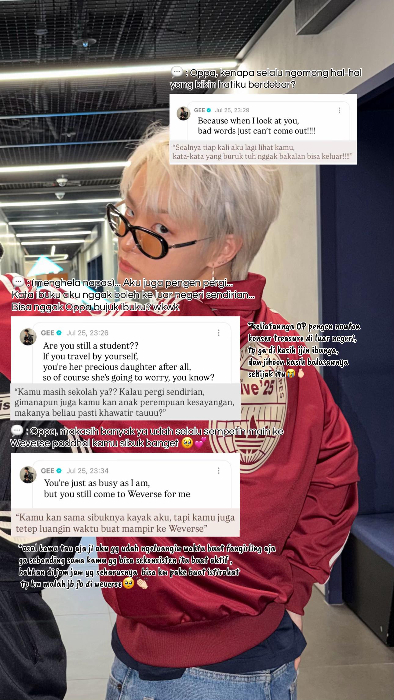 @msxhoonies