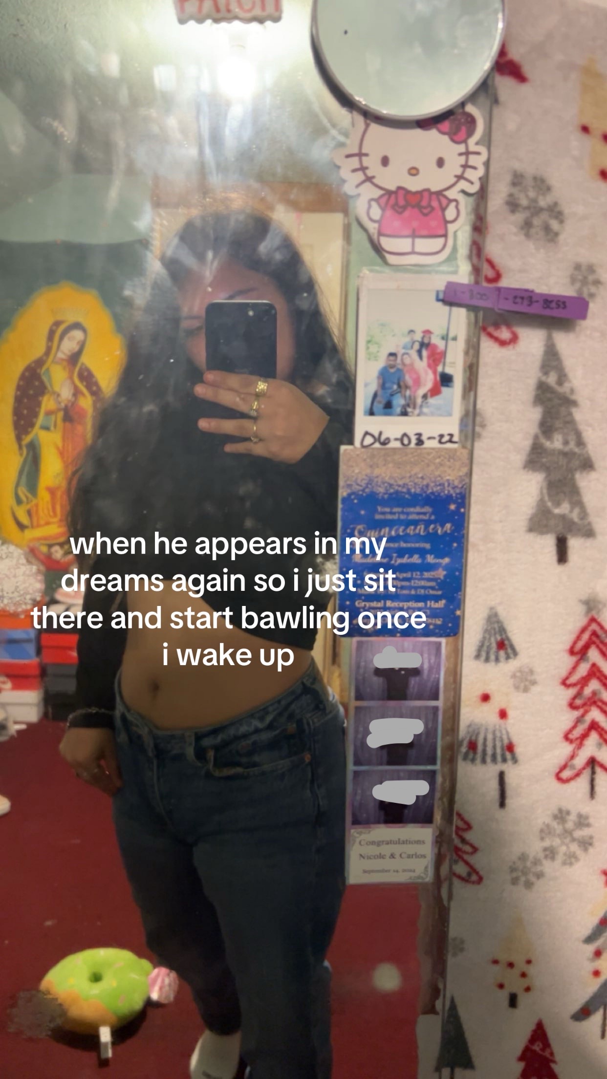 @isabella