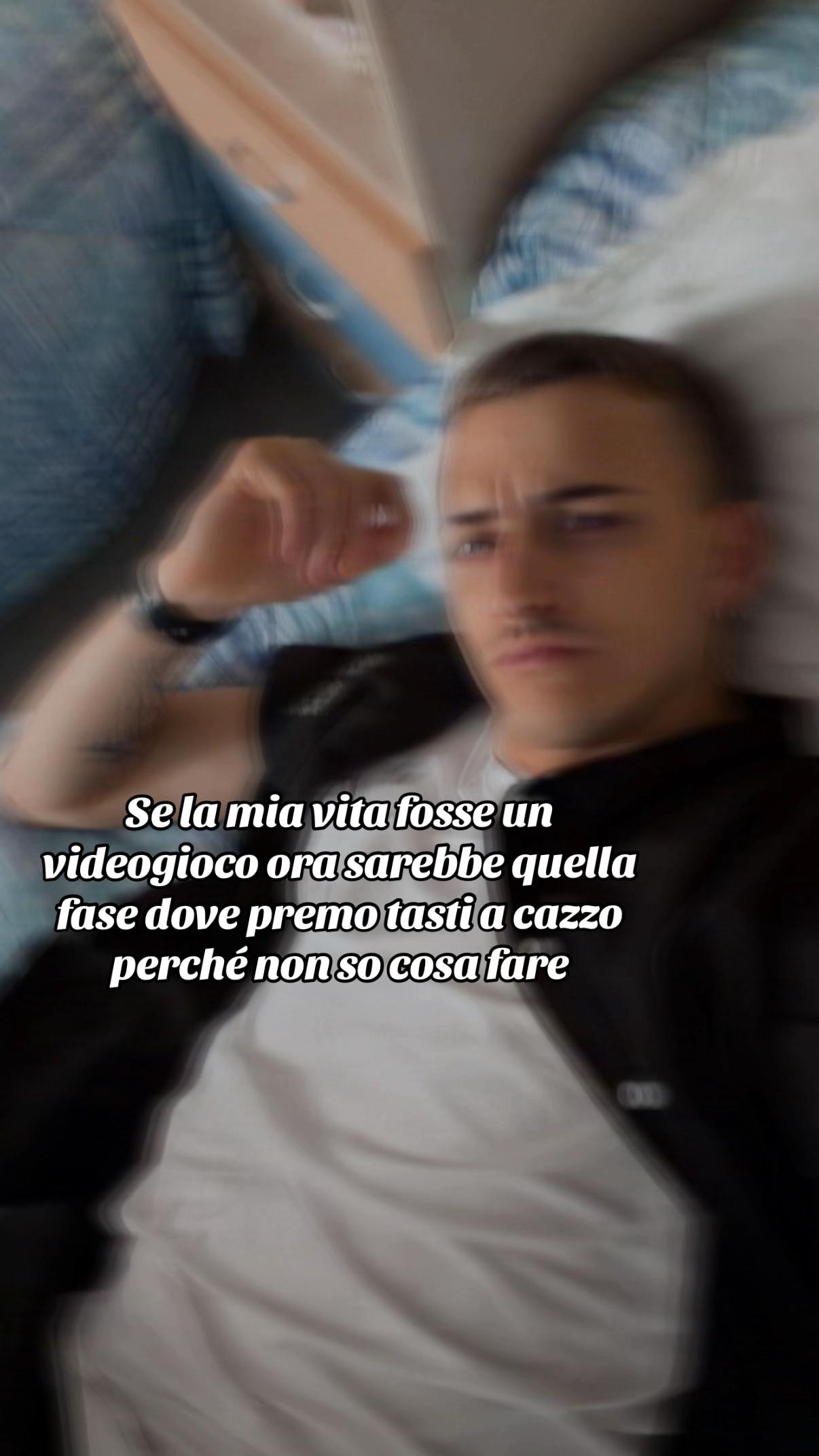@Gianluca Pazzola