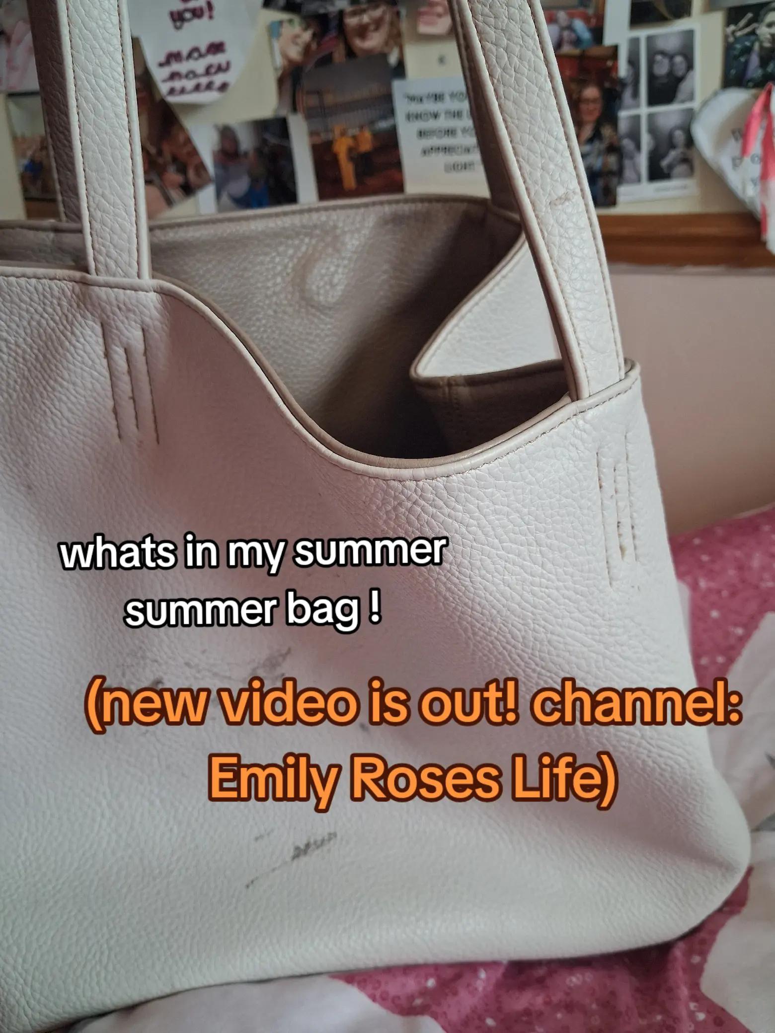 @Emily
