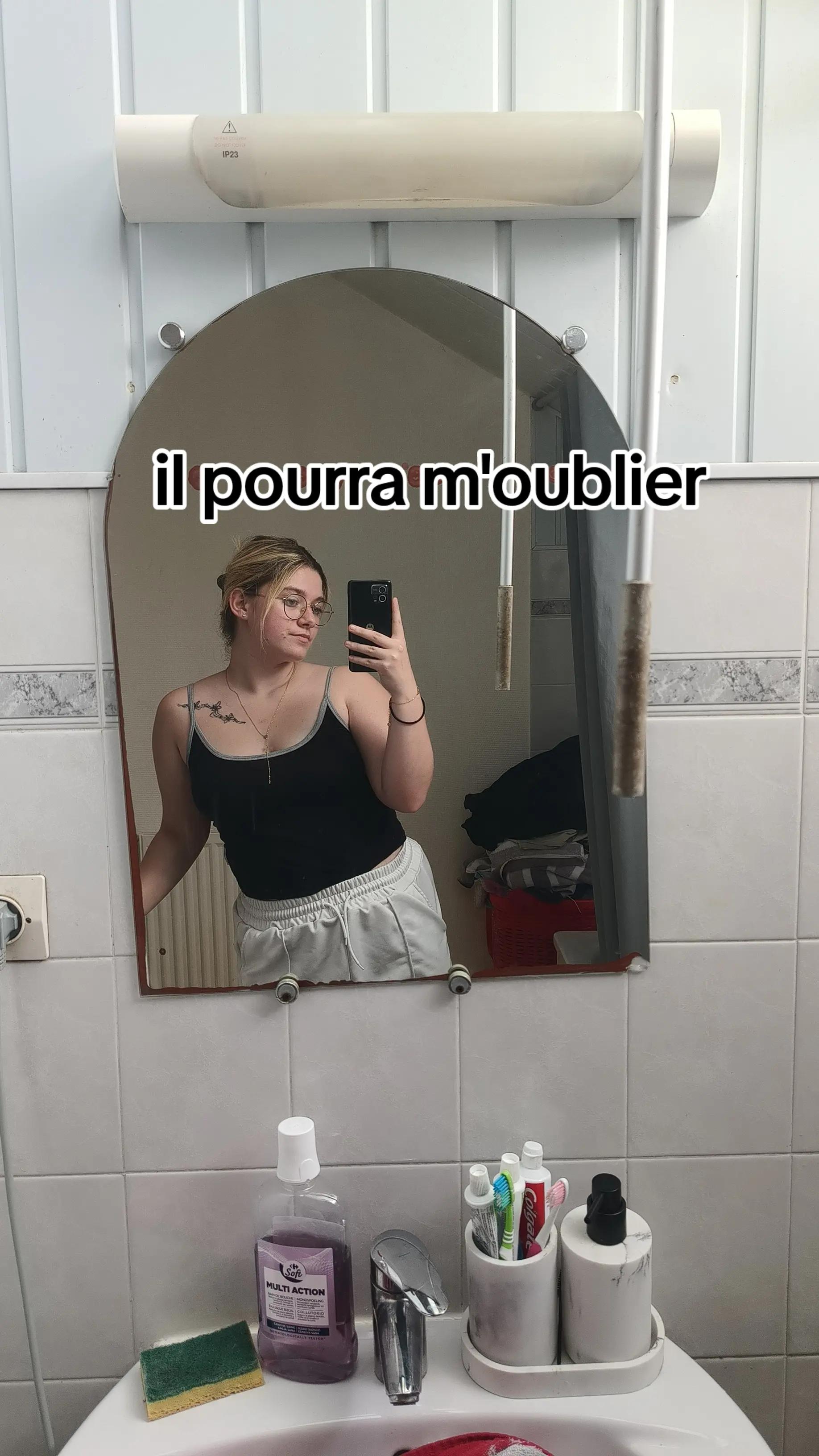 @Caspergirls