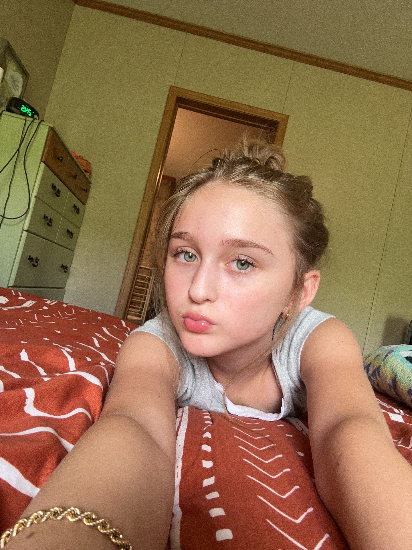 @adalyn2831