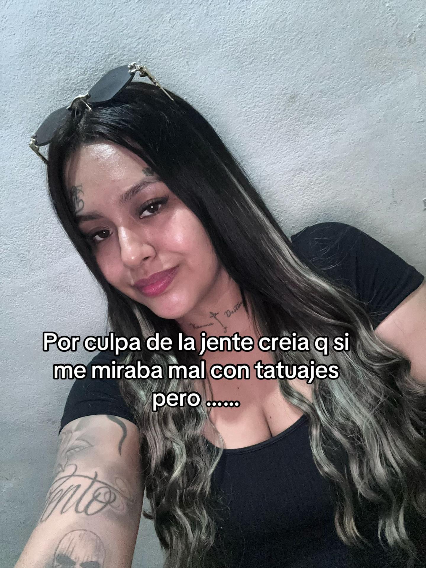@CASSANDRA_CORTEZ_1