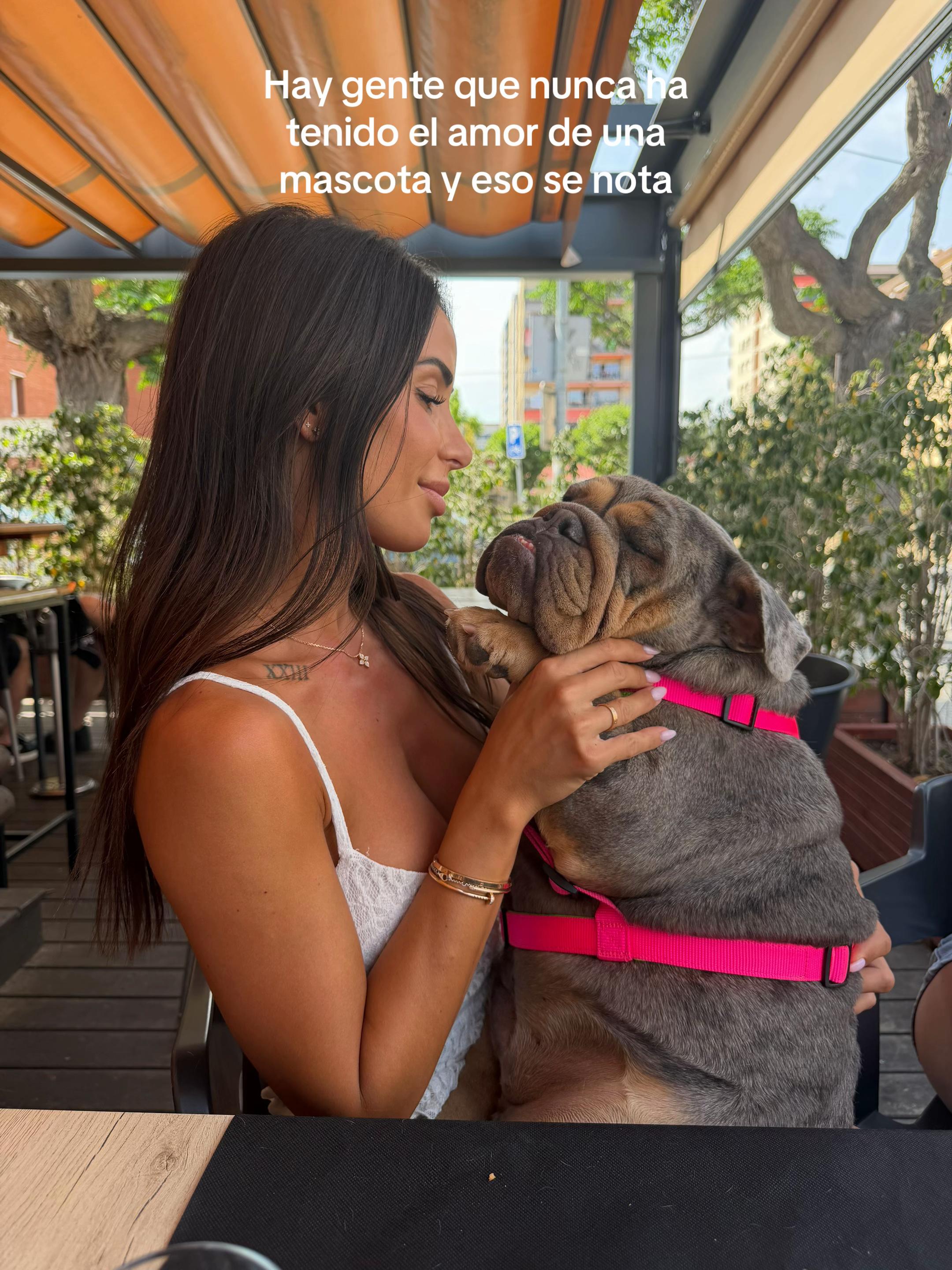 @Gigi