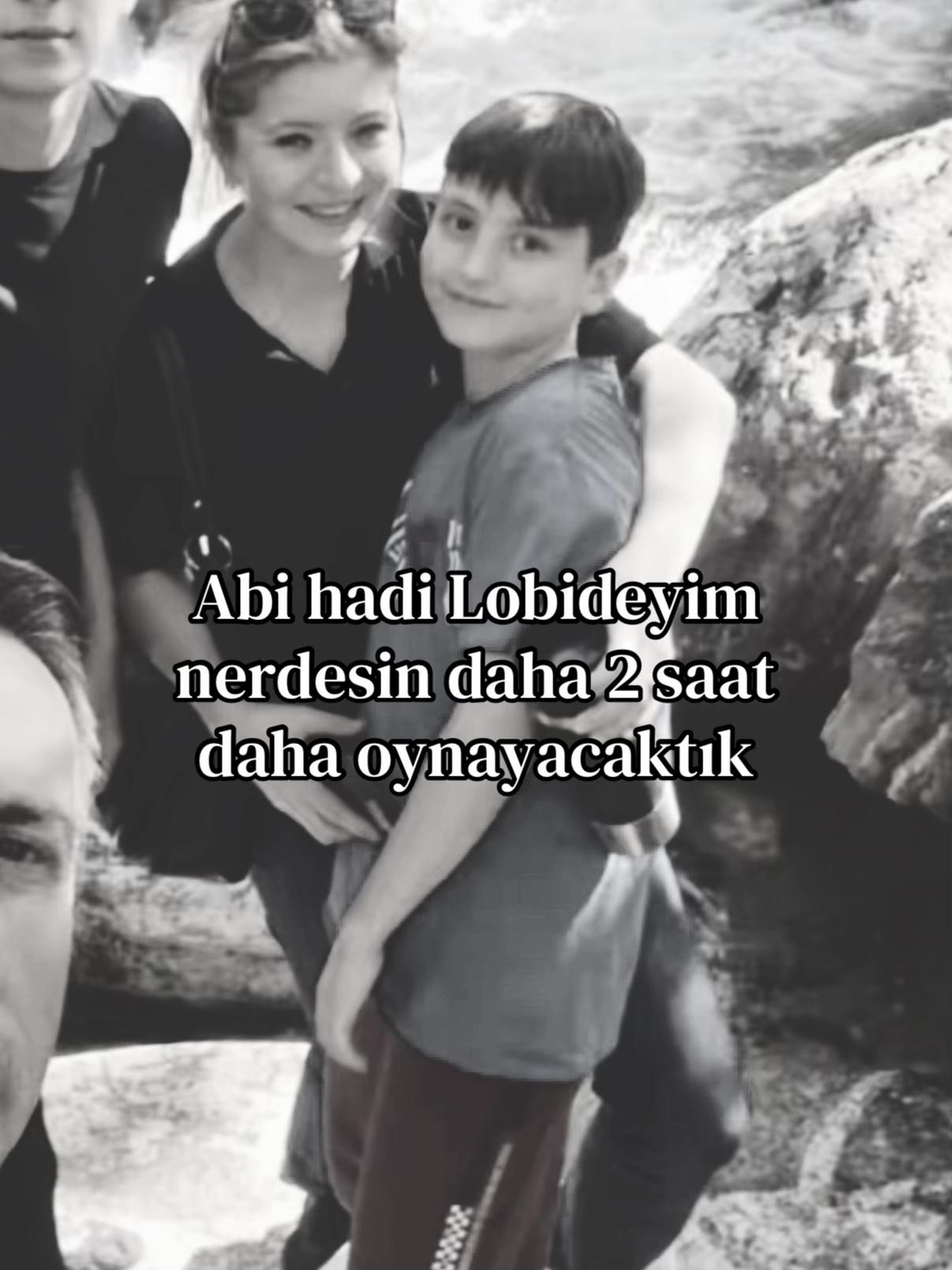 @Murat İmrağ İ&ccedil;in Adalet