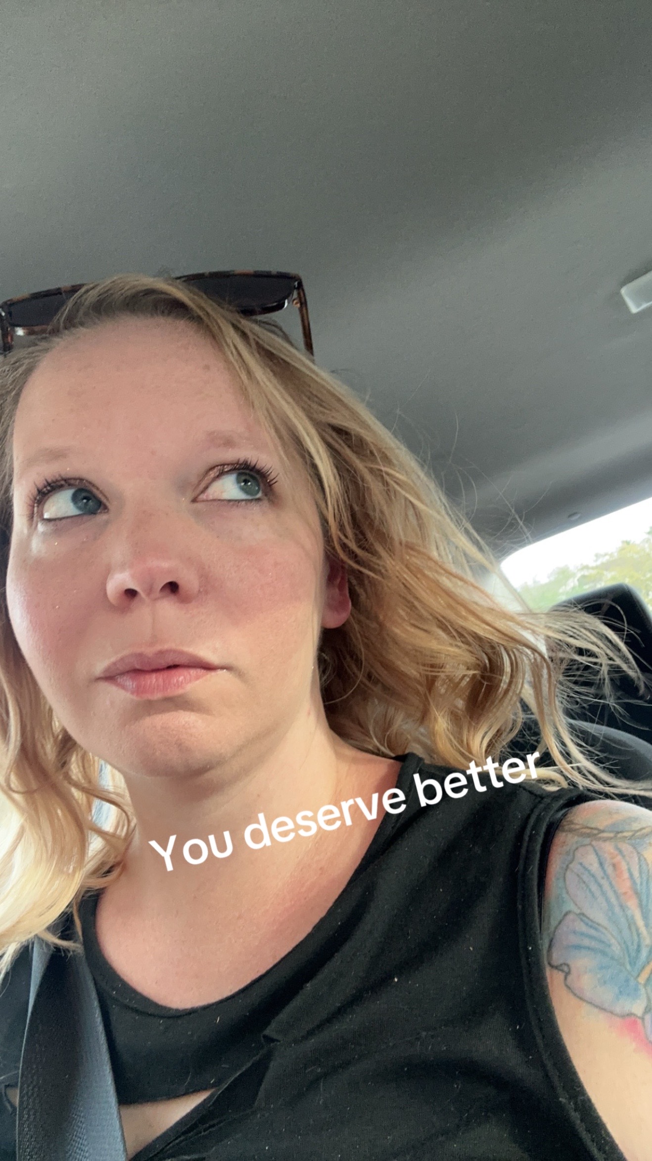 @Dana Lynn