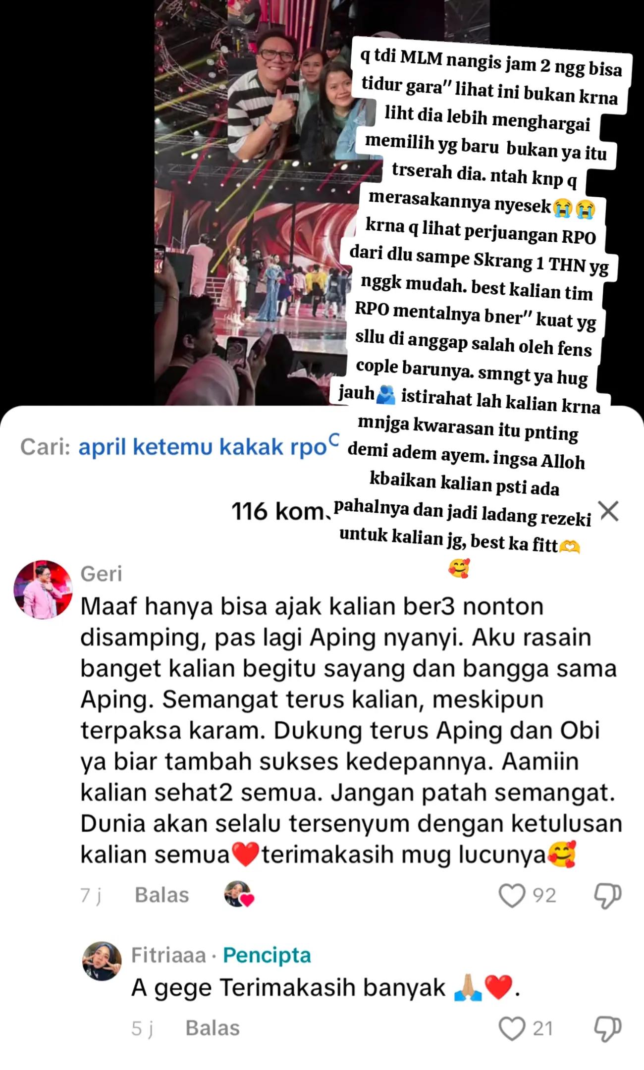 @Auliyanahh.Bombi q🥰)