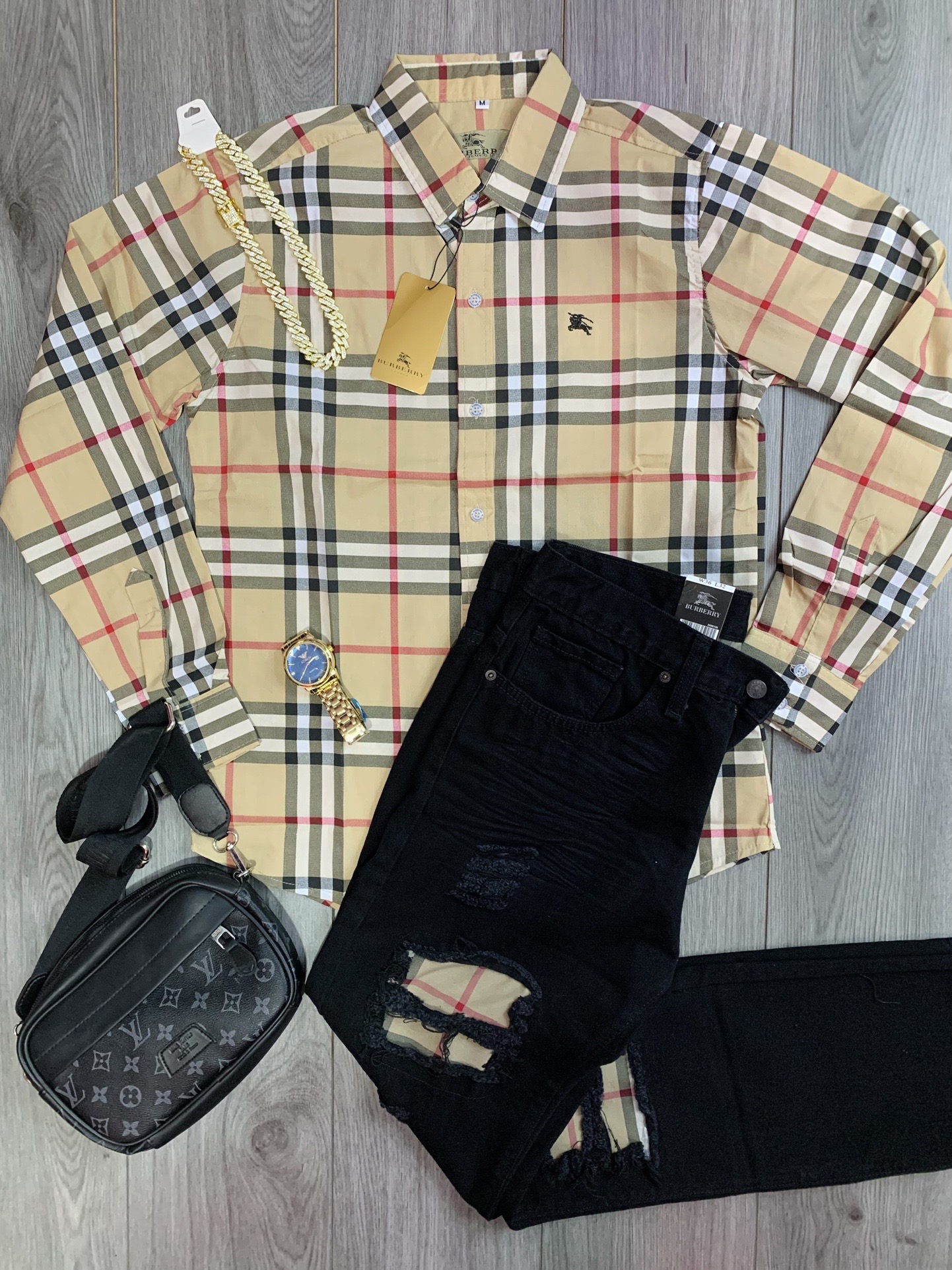 @Bruno Valdez