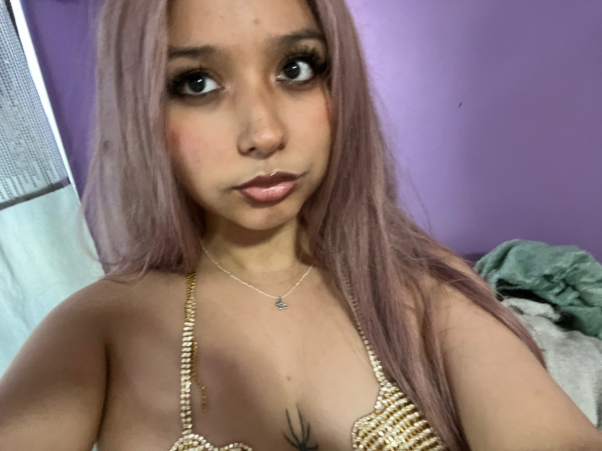 @Kt