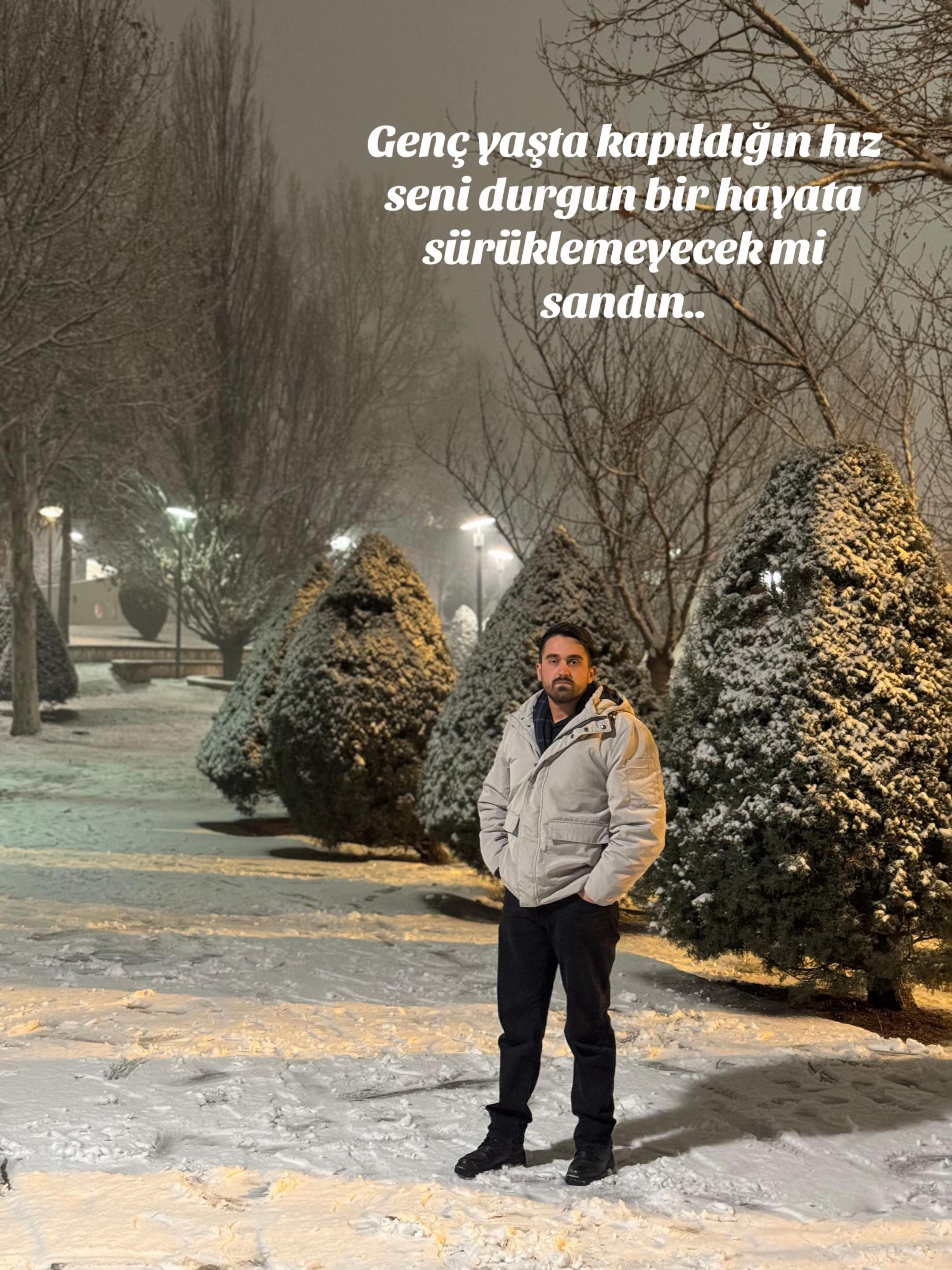 @selçuk
