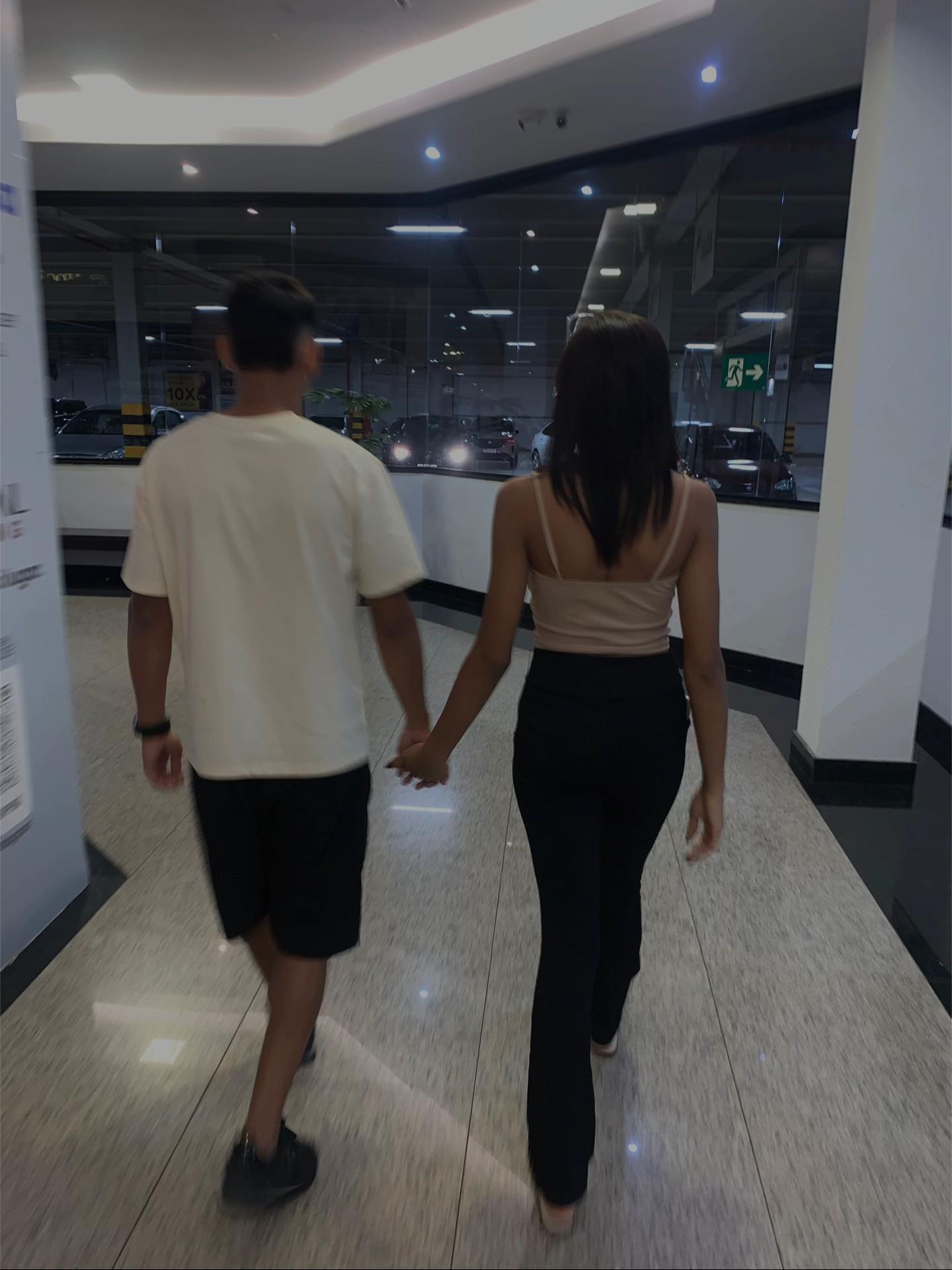 @𝒜𝓃𝓃𝒾𝓈💞