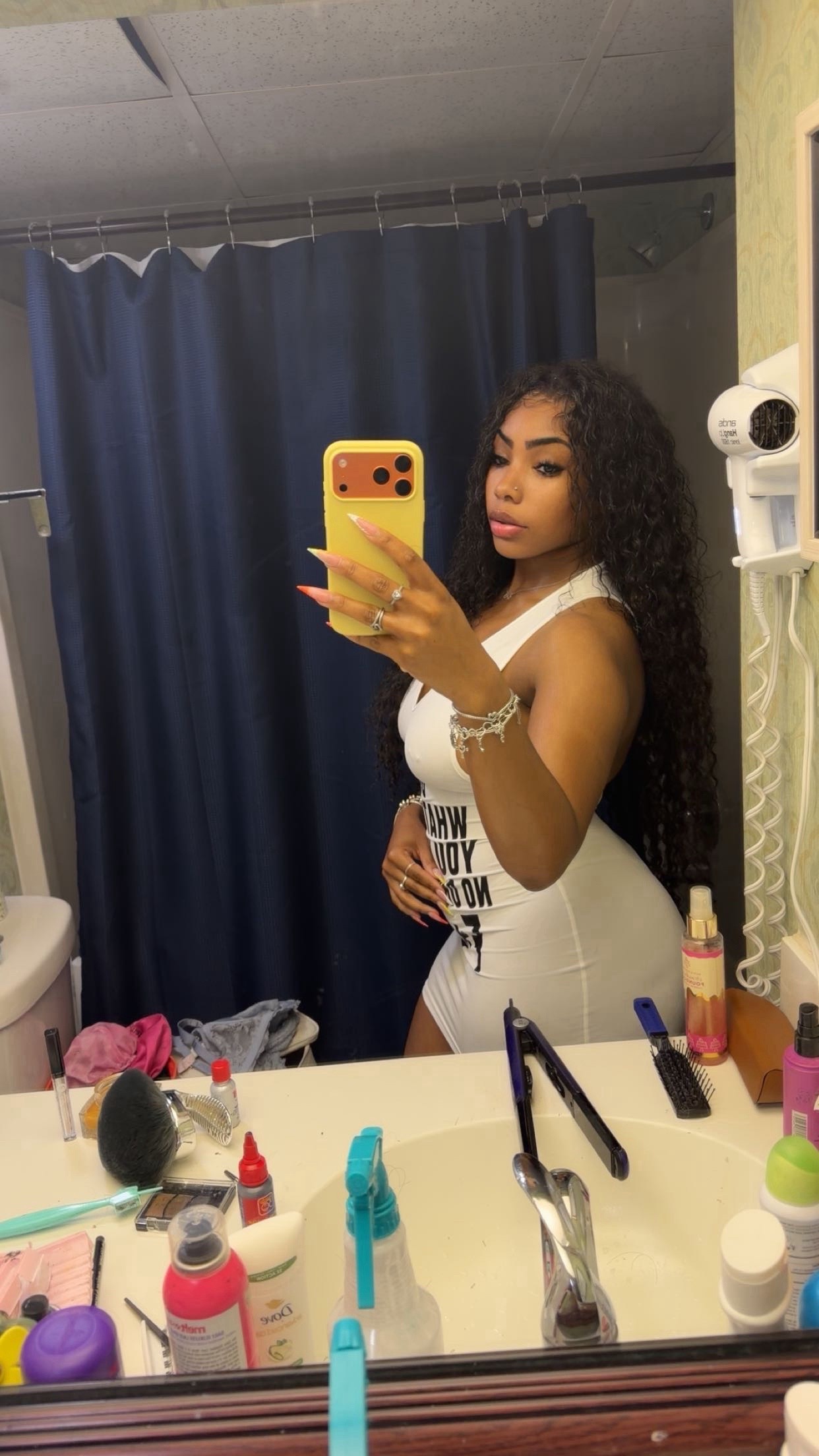 @Jazimenmarie