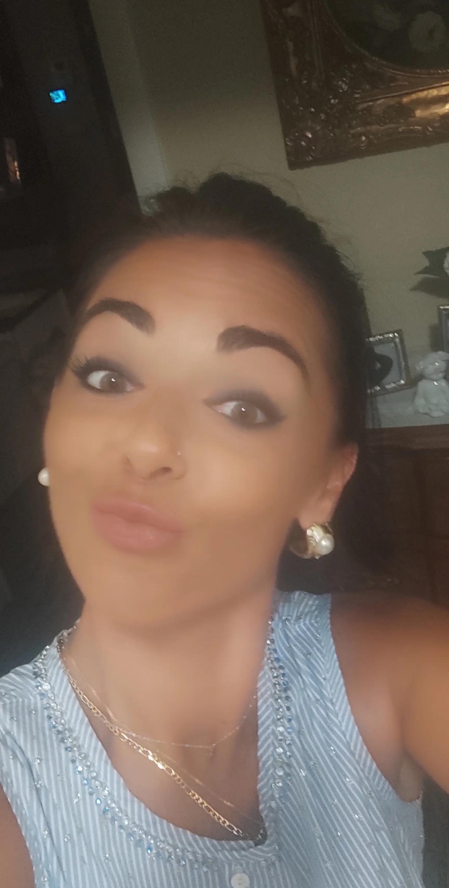 @Gabriella De Marco86