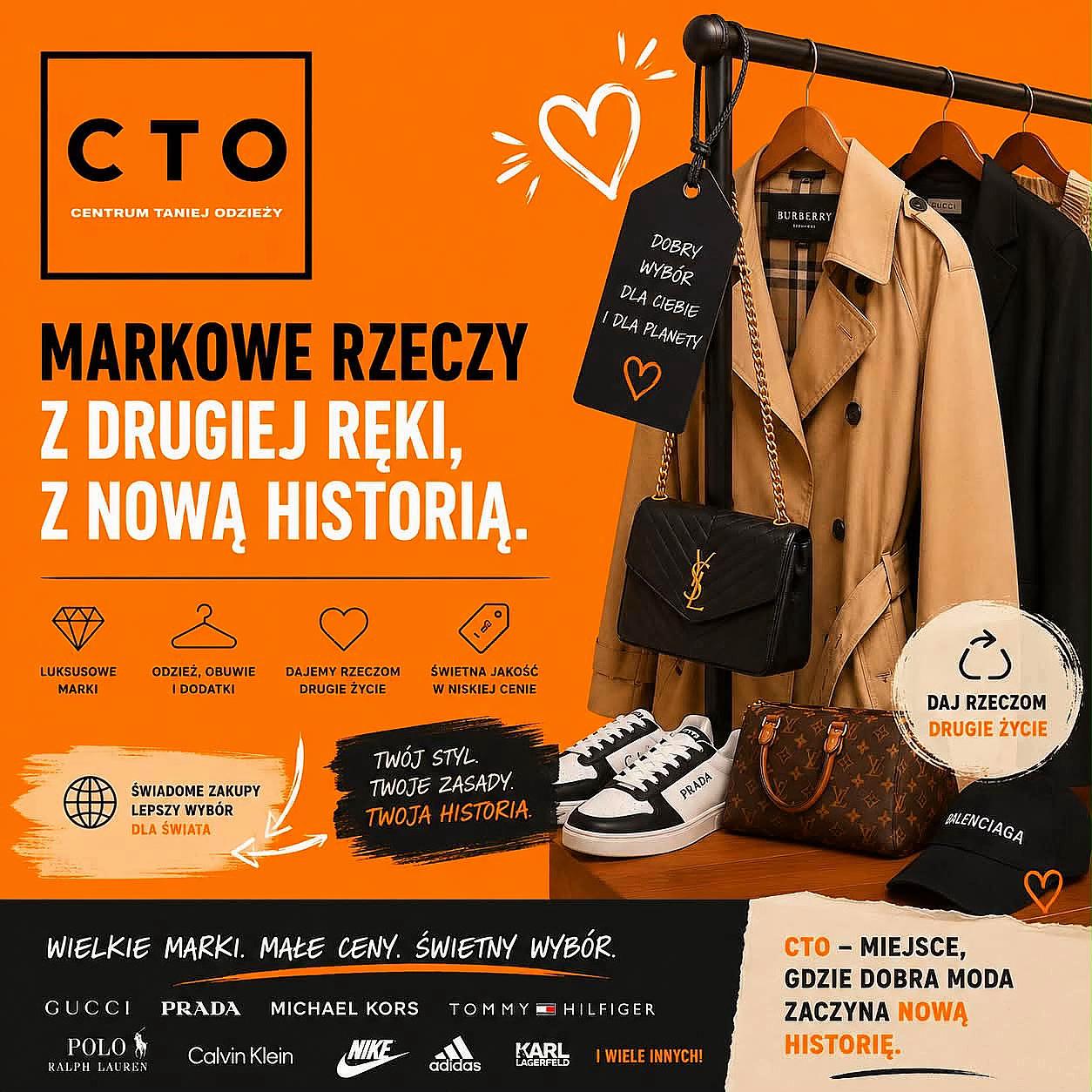 @CTO_CentrumTaniejOdzieży
