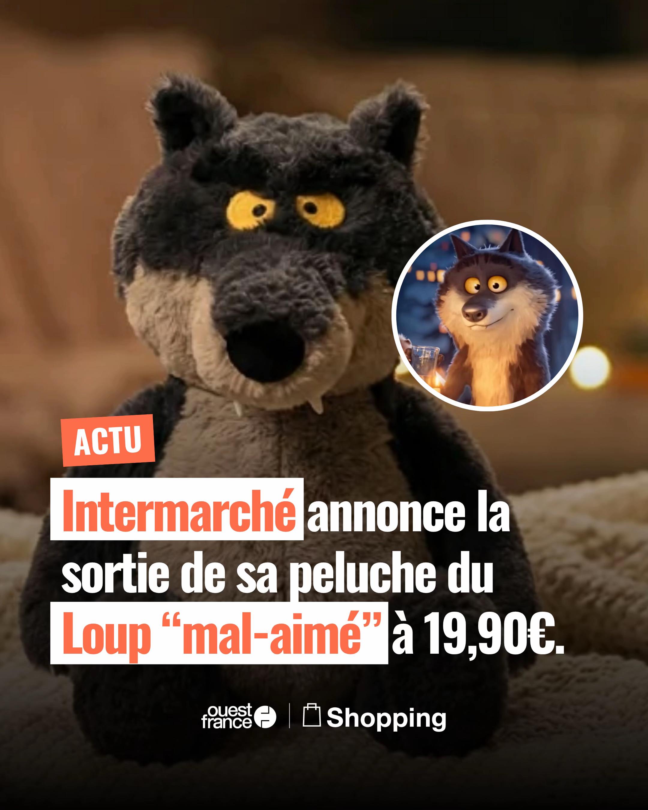 @Ouest-France Shopping